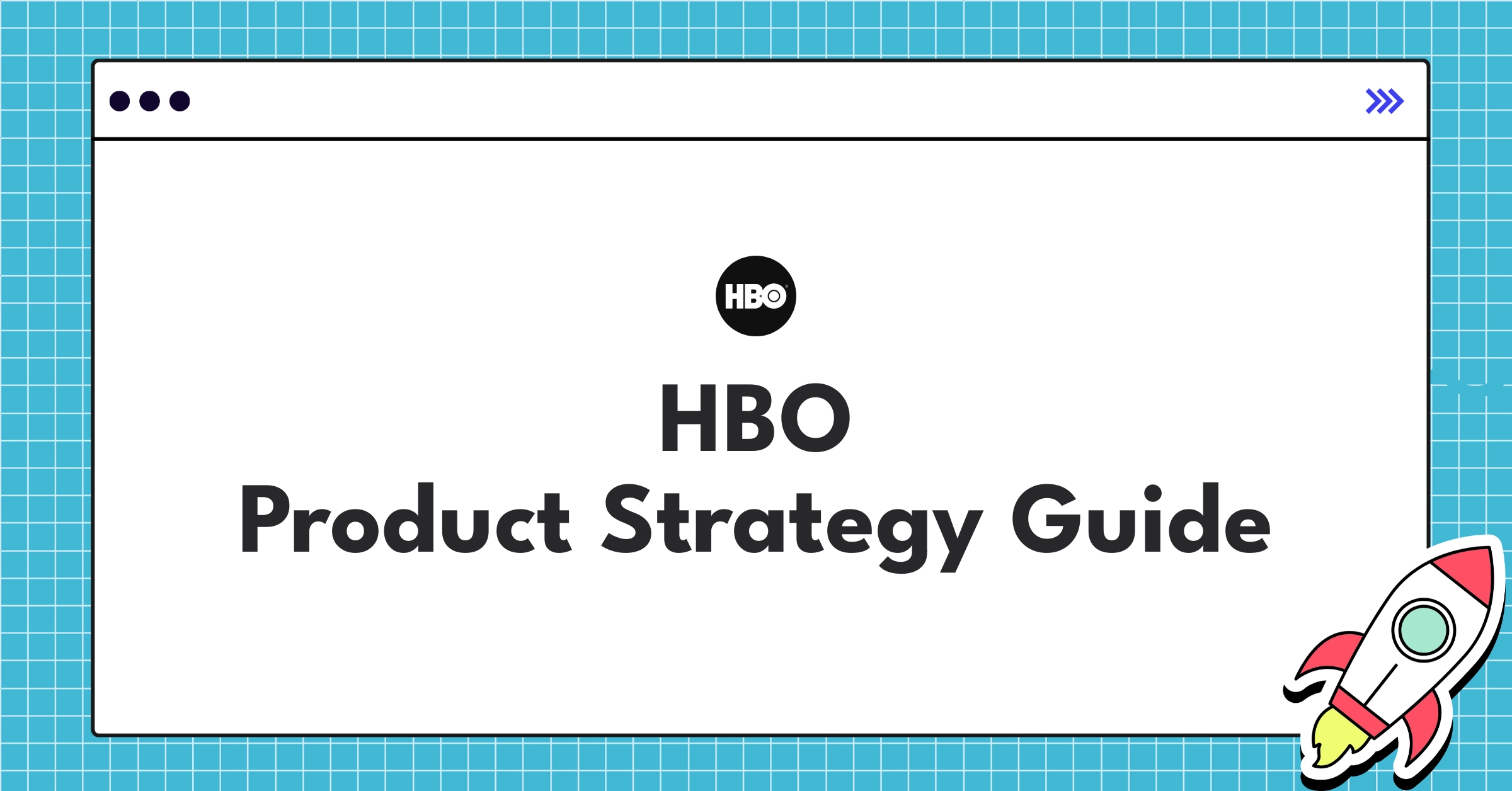HBO's strategic roadmap for global streaming dominance, highlighting content and tech innovations