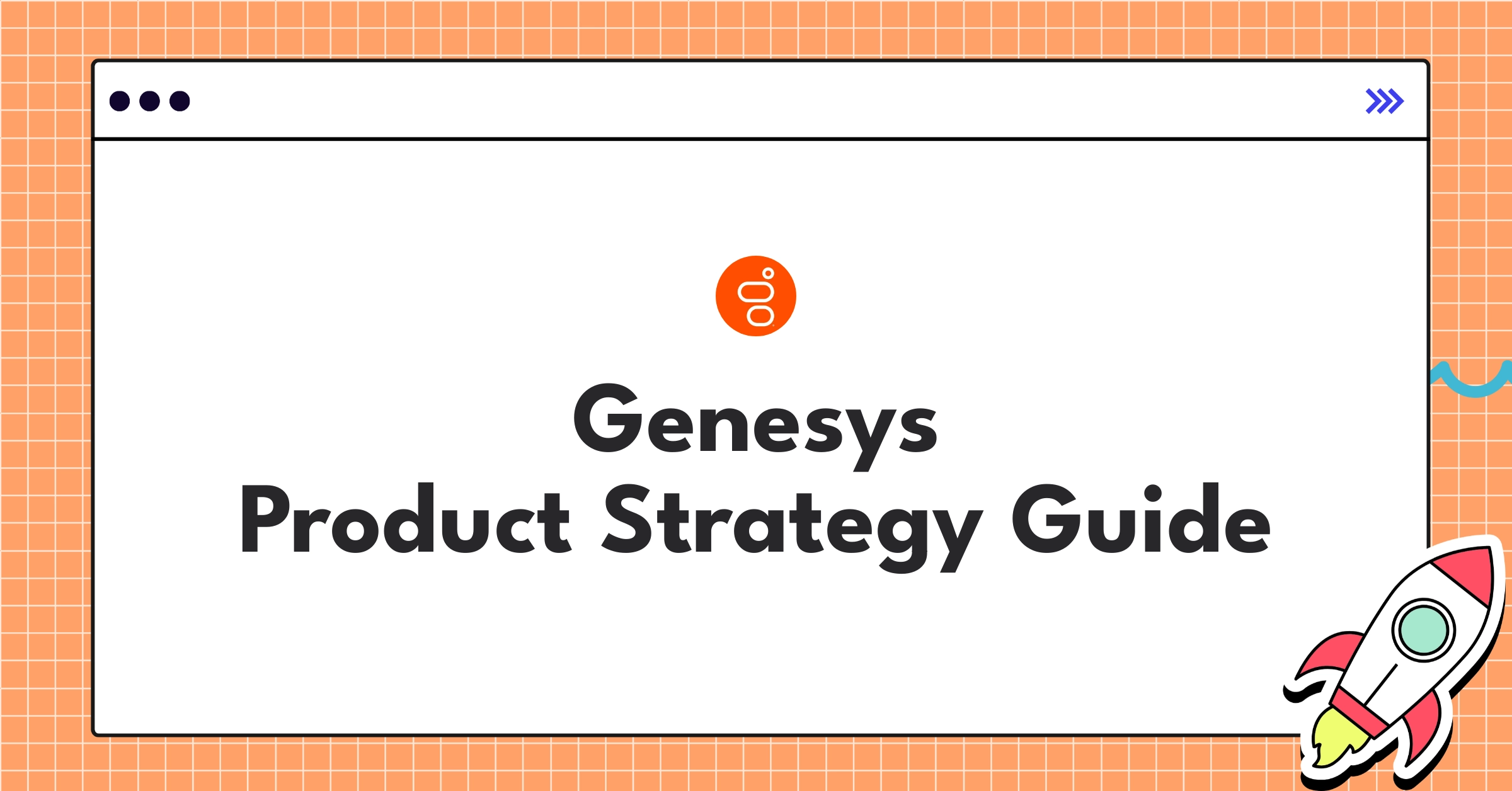 Genesys AI-powered CX platform driving personalization and cloud migration for enhanced customer experiences