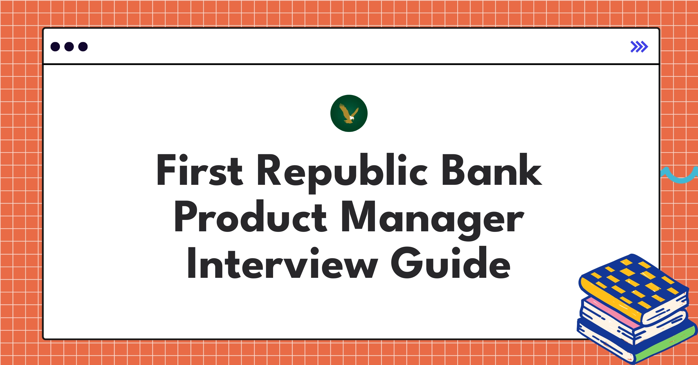 First Republic Bank product managers discussing fintech innovations and digital banking solutions