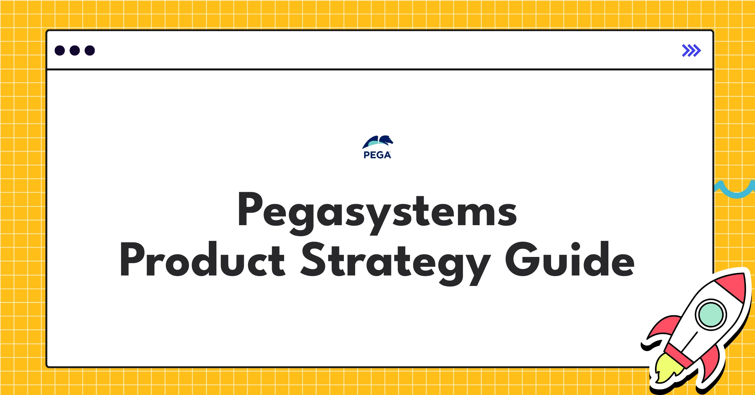 Pegasystems' strategic evolution towards AI-powered intelligent automation and hyper-personalized customer experiences