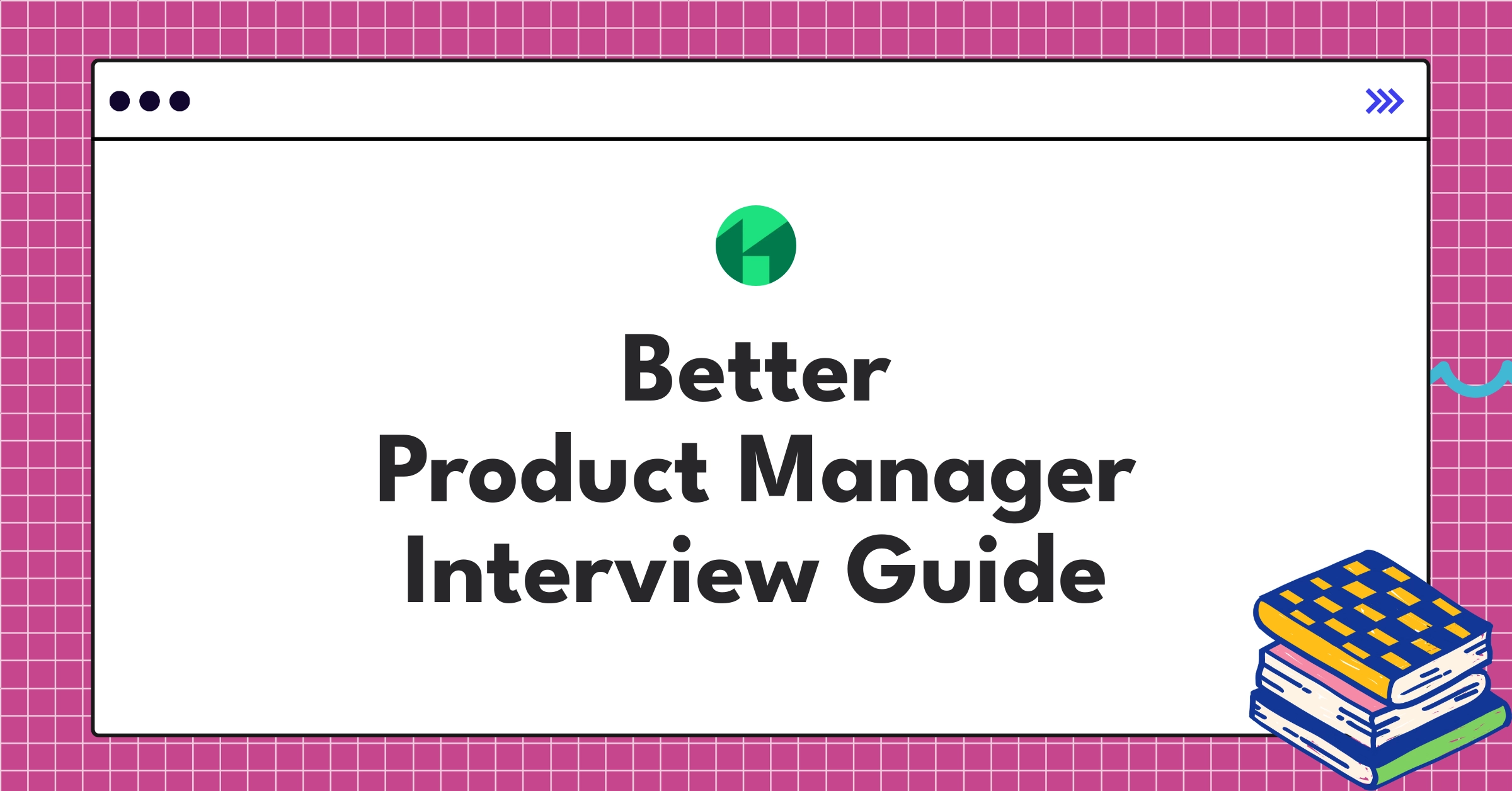 Better product management team innovating digital mortgage solutions for customer-centric lending experiences