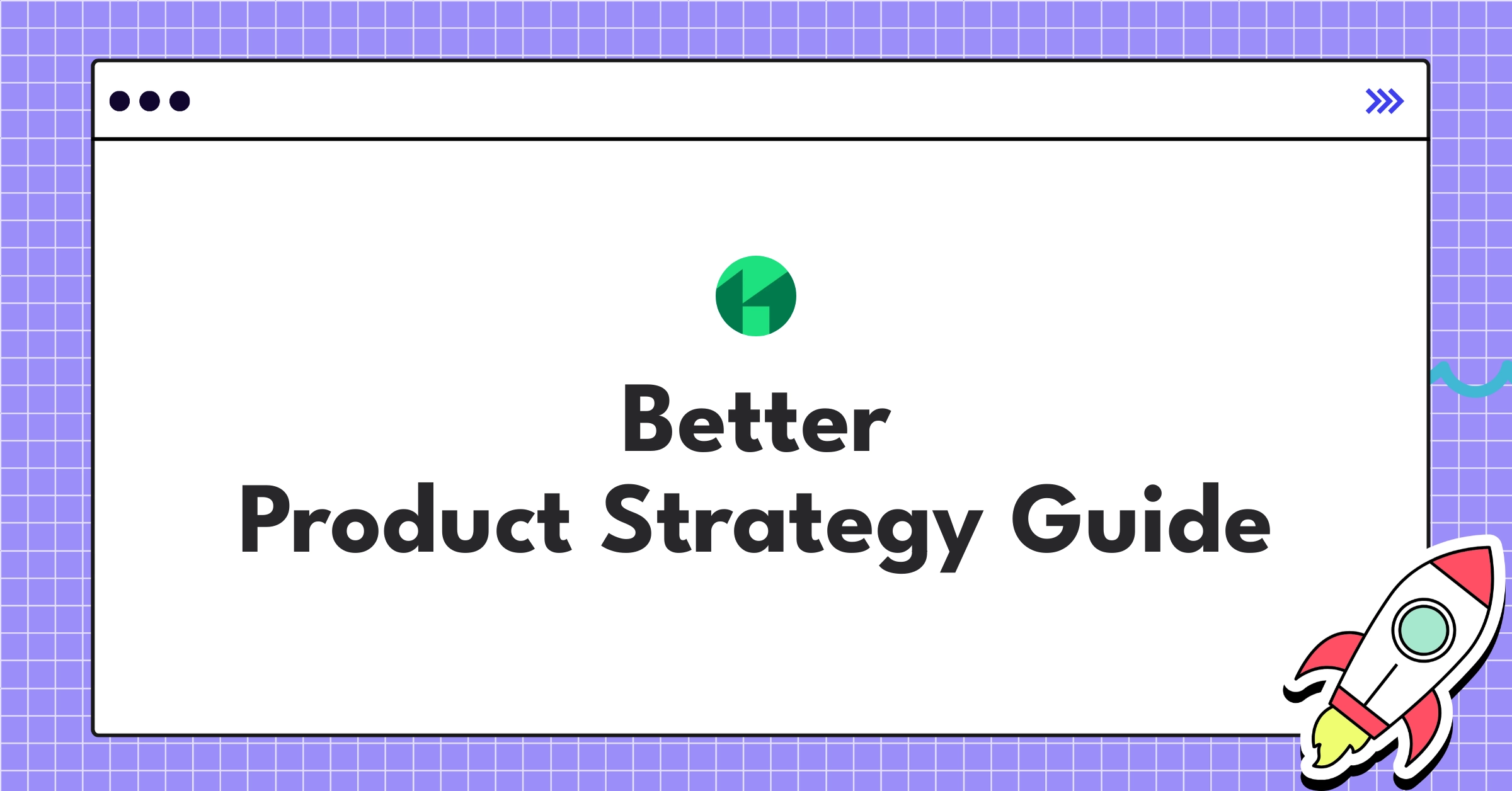 Better's strategic evolution into comprehensive digital homeownership platform with AI integration