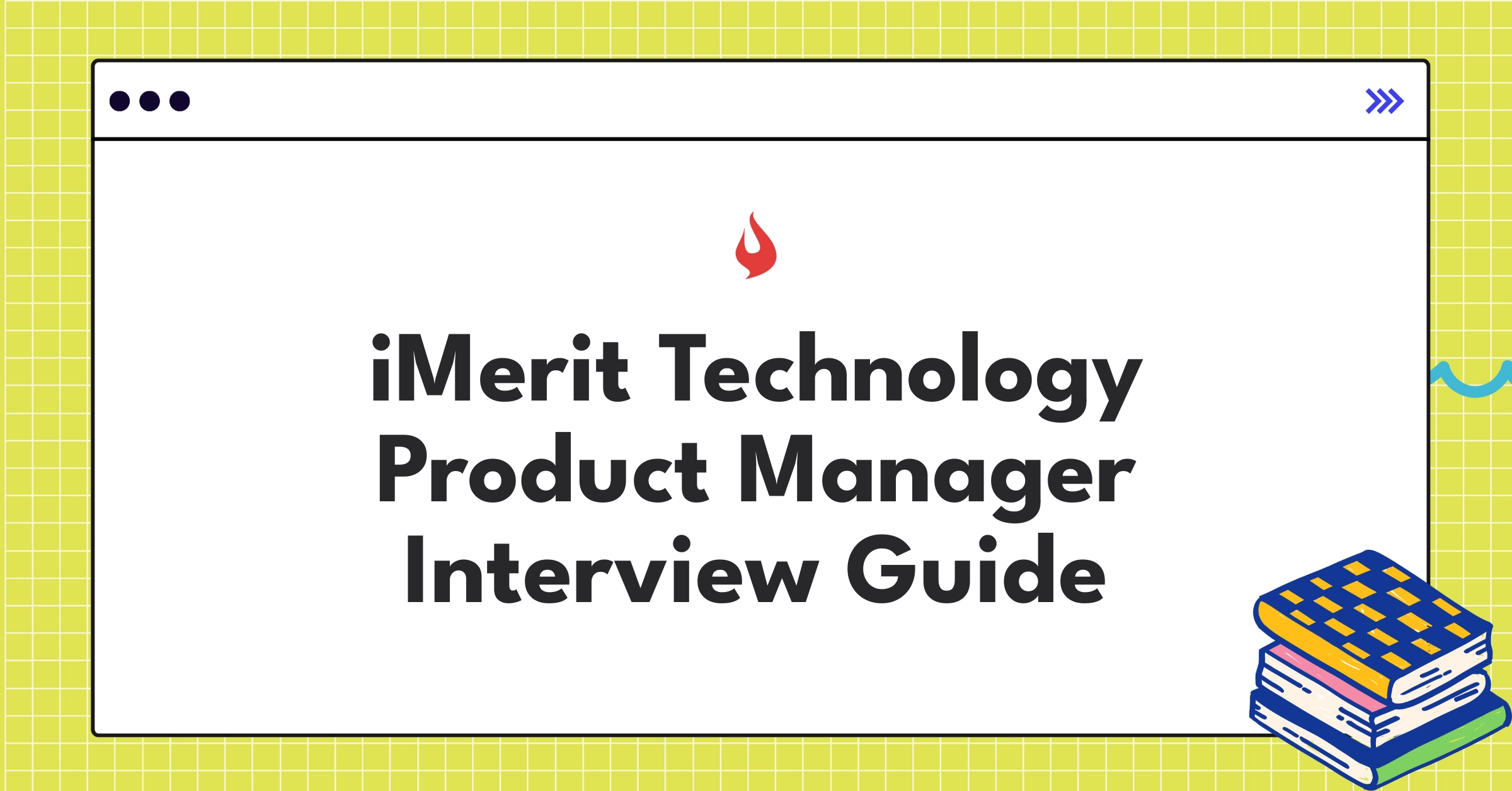 iMerit Technology product manager recruitment statistics showing increasing demand in AI data solutions industry