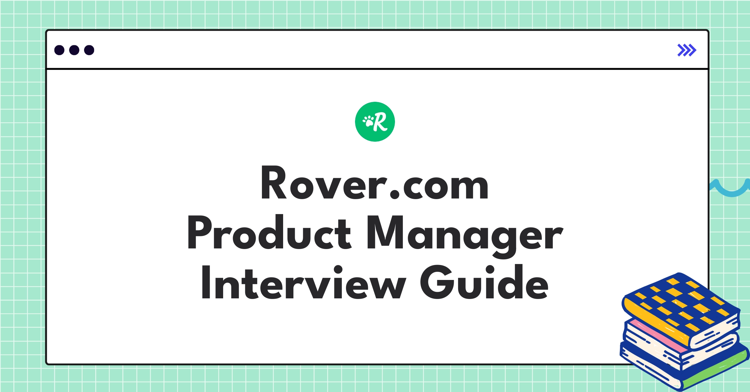 Rover.com product managers collaborating on innovative pet care solutions using technology and data