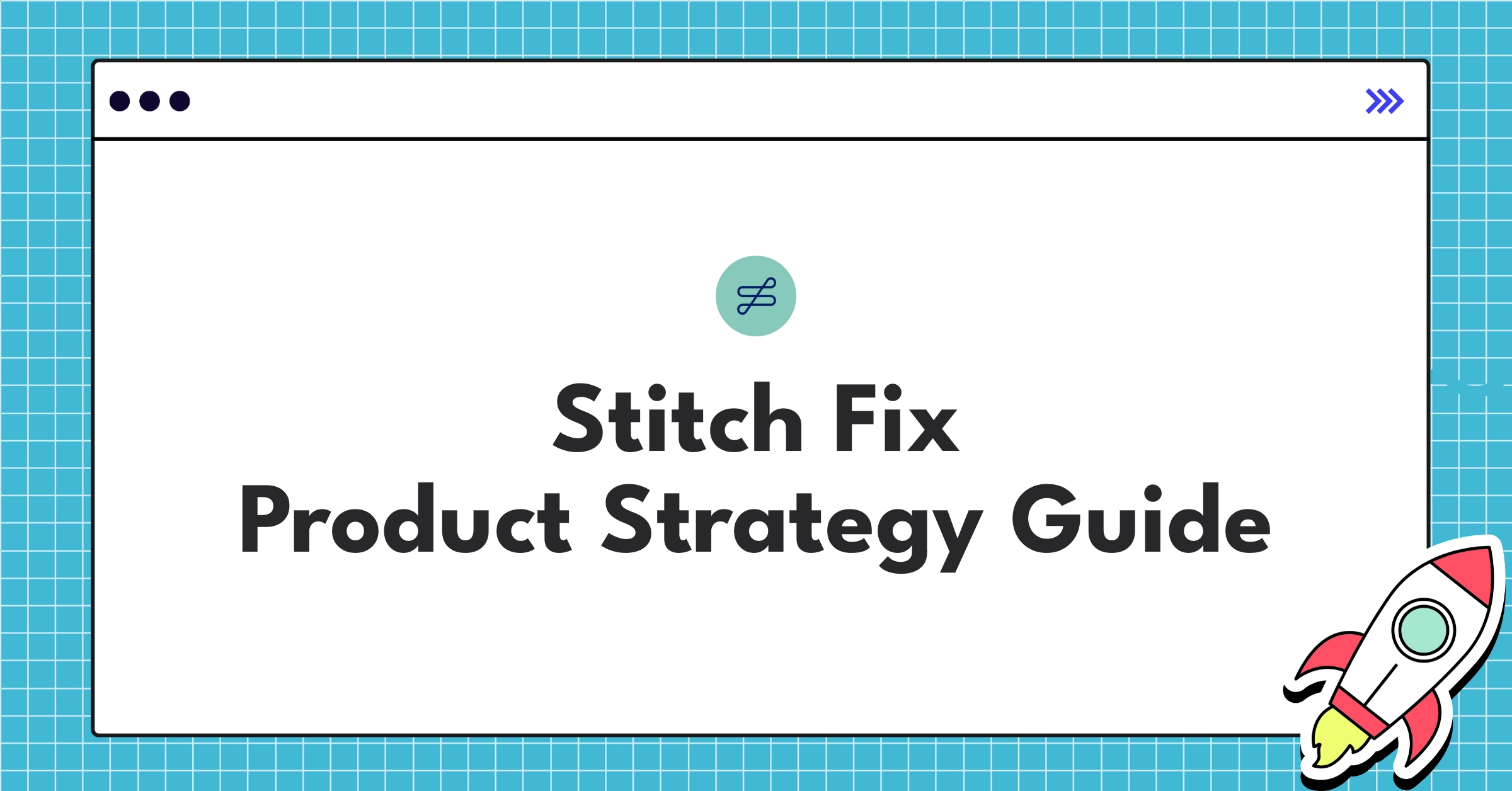 Stitch Fix AI-powered personalized shopping platform showcasing diverse product categories and recommendation algorithms