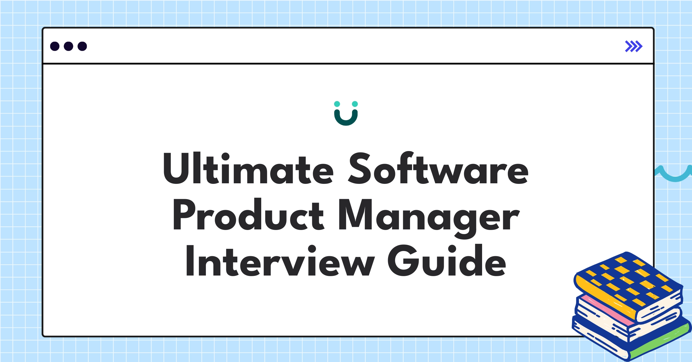 Ultimate Software product managers discussing HCM software innovation strategies in a modern office setting