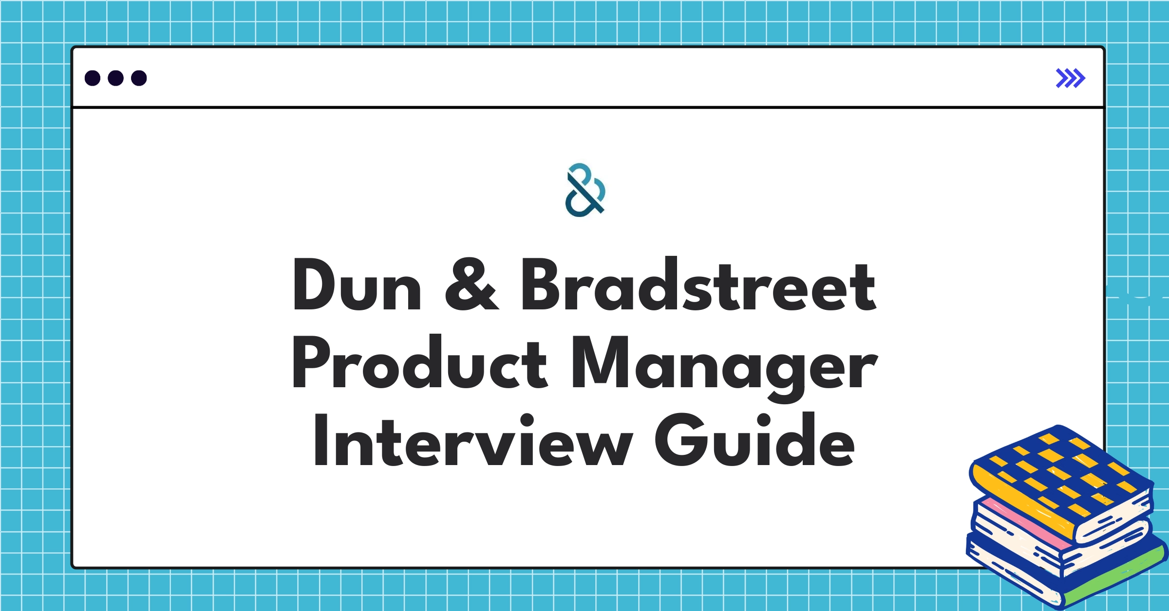 Dun & Bradstreet product managers analyzing business intelligence data for innovative solutions