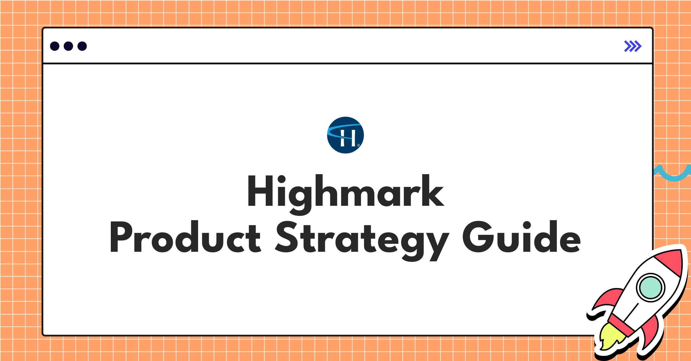 Highmark's integrated health solutions strategy focusing on digital care and personalized ecosystems