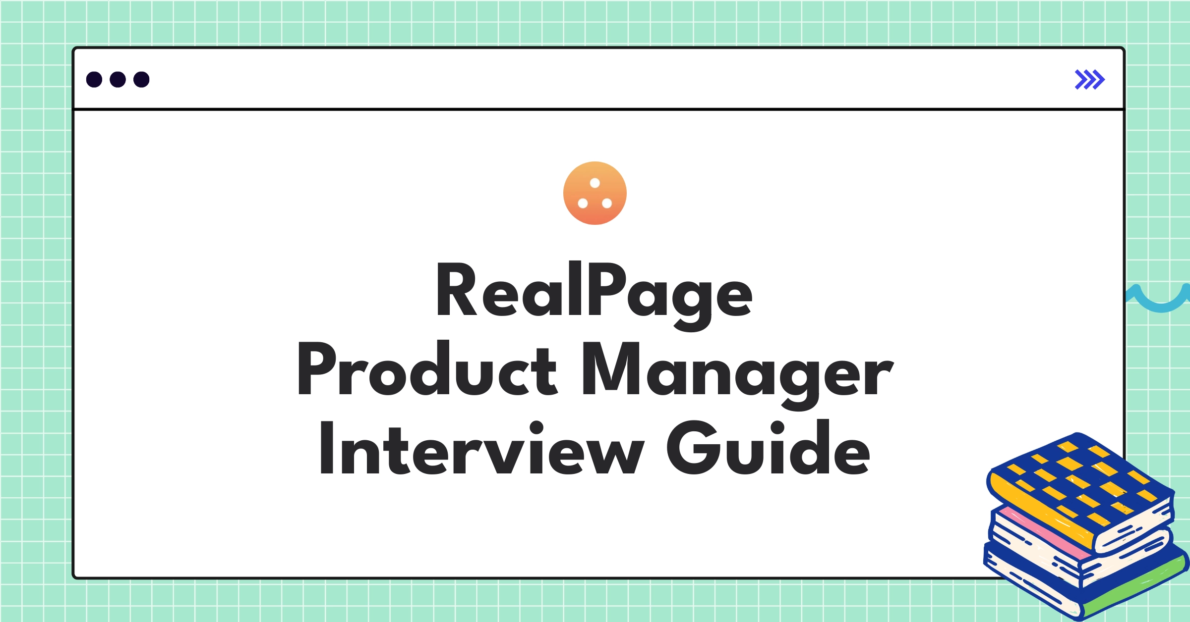 RealPage product managers collaborating on innovative property management software solutions in a modern office setting