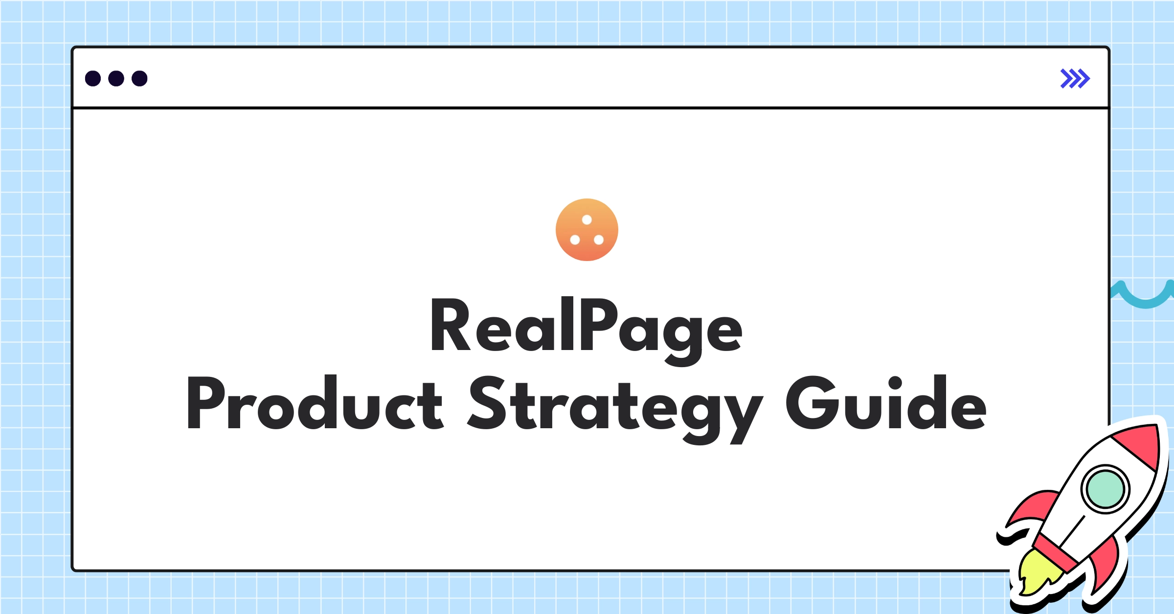 RealPage's innovative AI and IoT-driven property management software interface showcasing data analytics