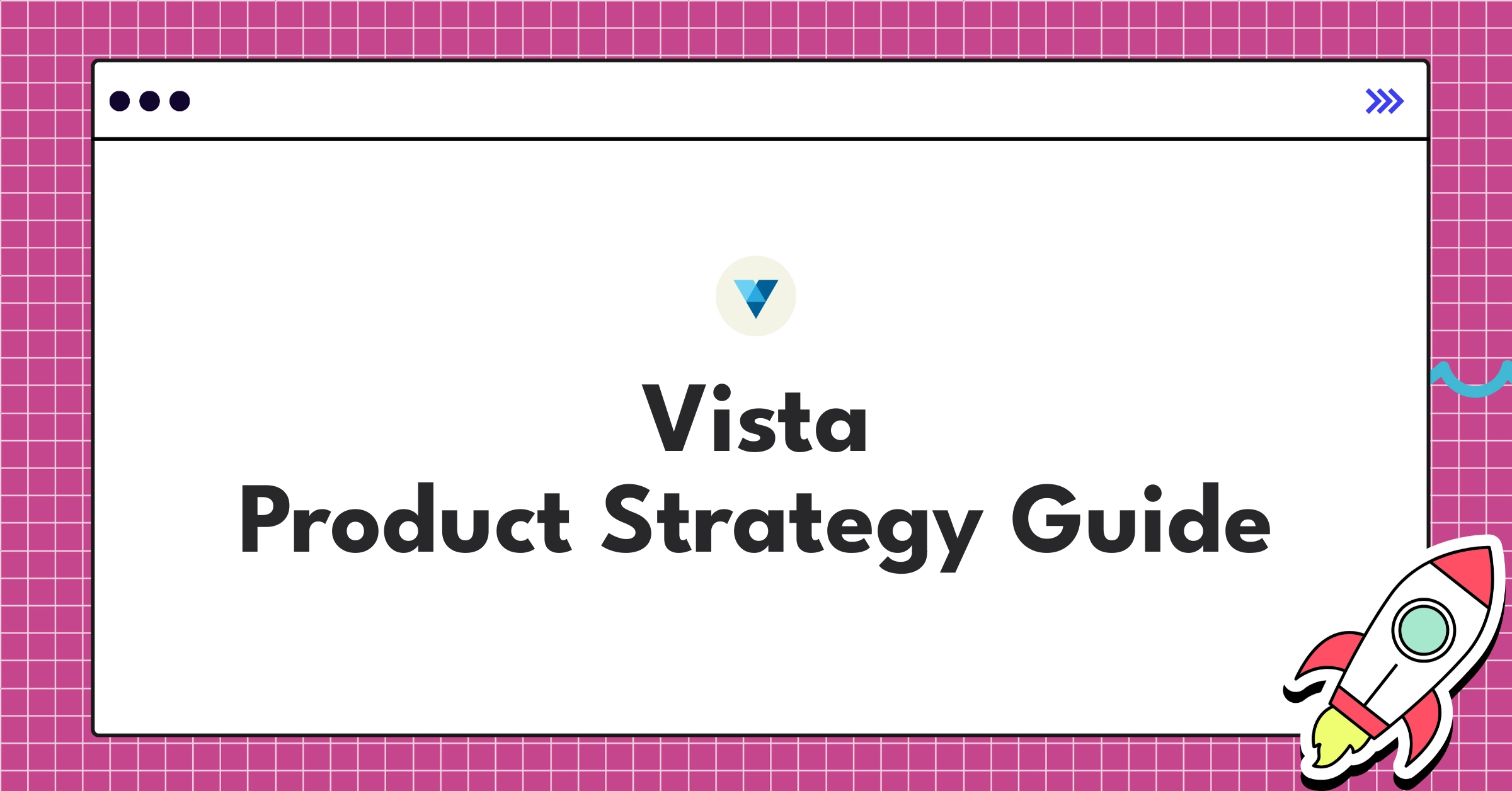 Vista's strategic roadmap showcasing digital acceleration and AI-powered marketing solutions for SMBs