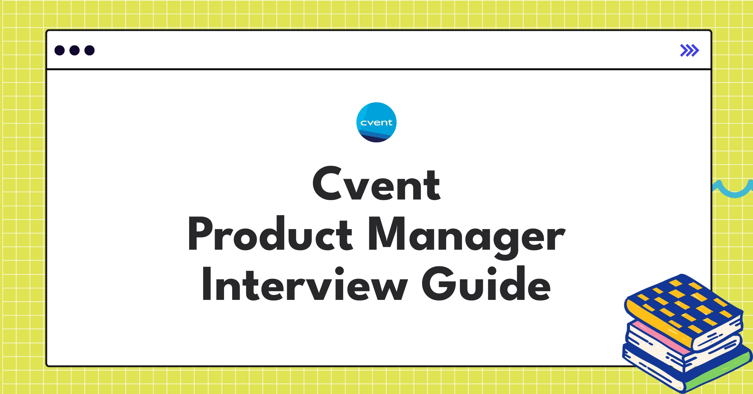 Cvent product managers discussing event management software strategy in a modern office setting