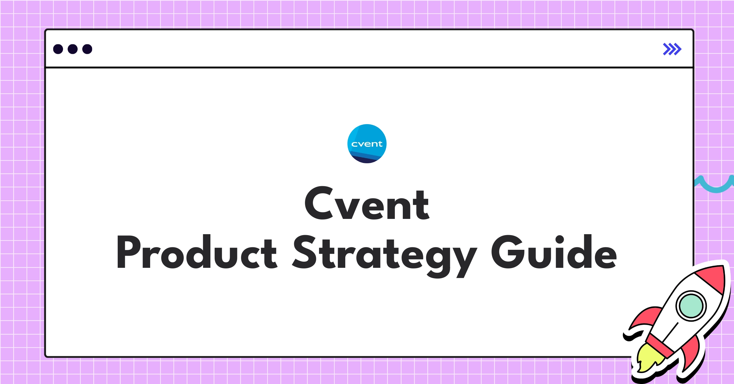 Cvent's comprehensive event management platform showcasing AI-driven personalization and virtual event solutions
