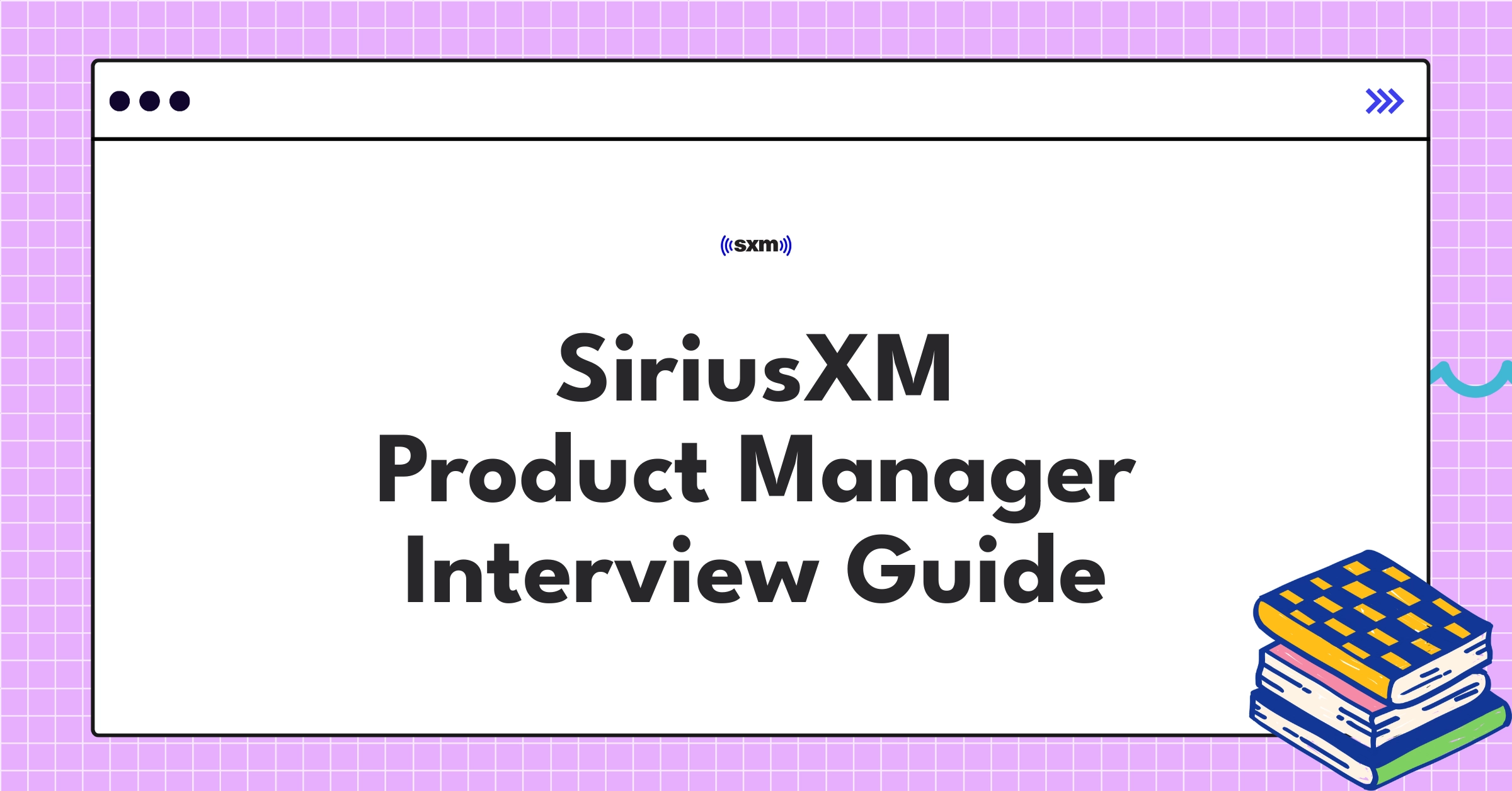 SiriusXM product managers collaborating on innovative audio entertainment solutions in a modern office setting