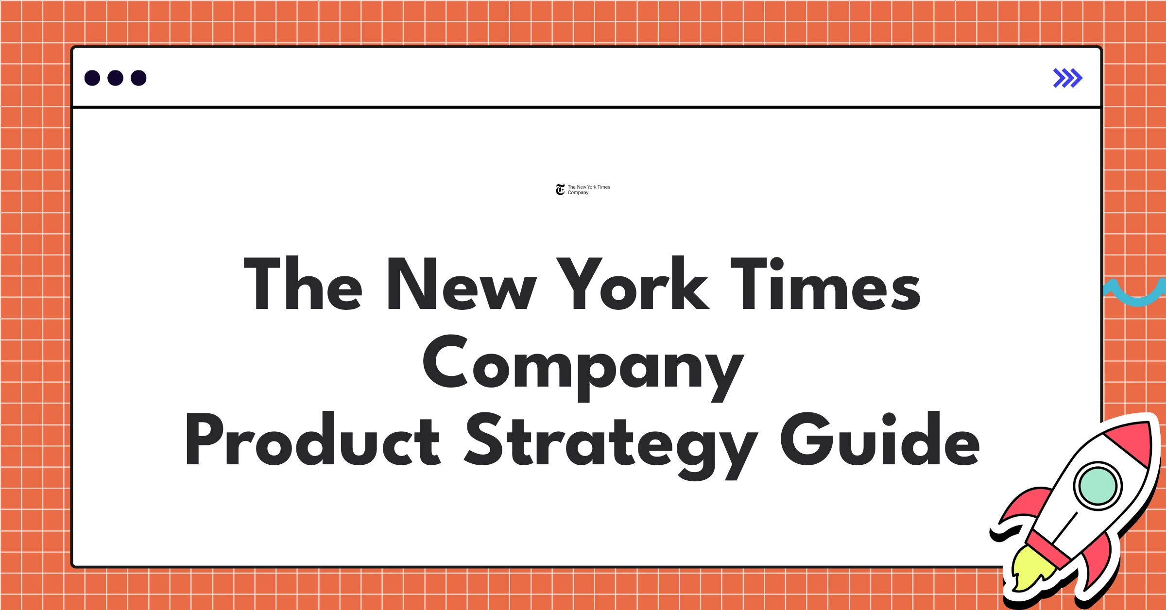 New York Times Company digital transformation strategy infographic showcasing content diversification and AI personalization