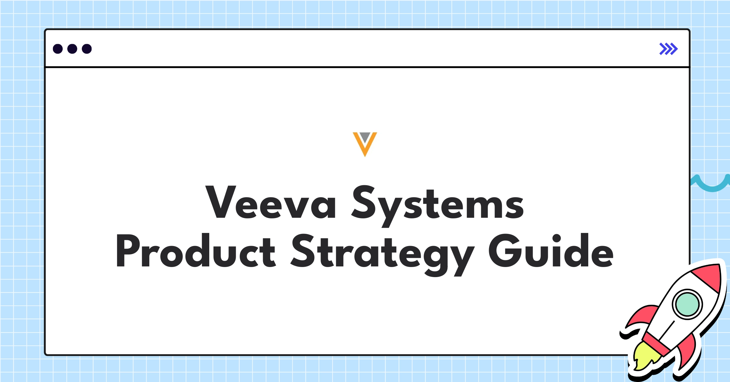 Veeva Systems comprehensive cloud platform transforming life sciences industry with AI and data analytics