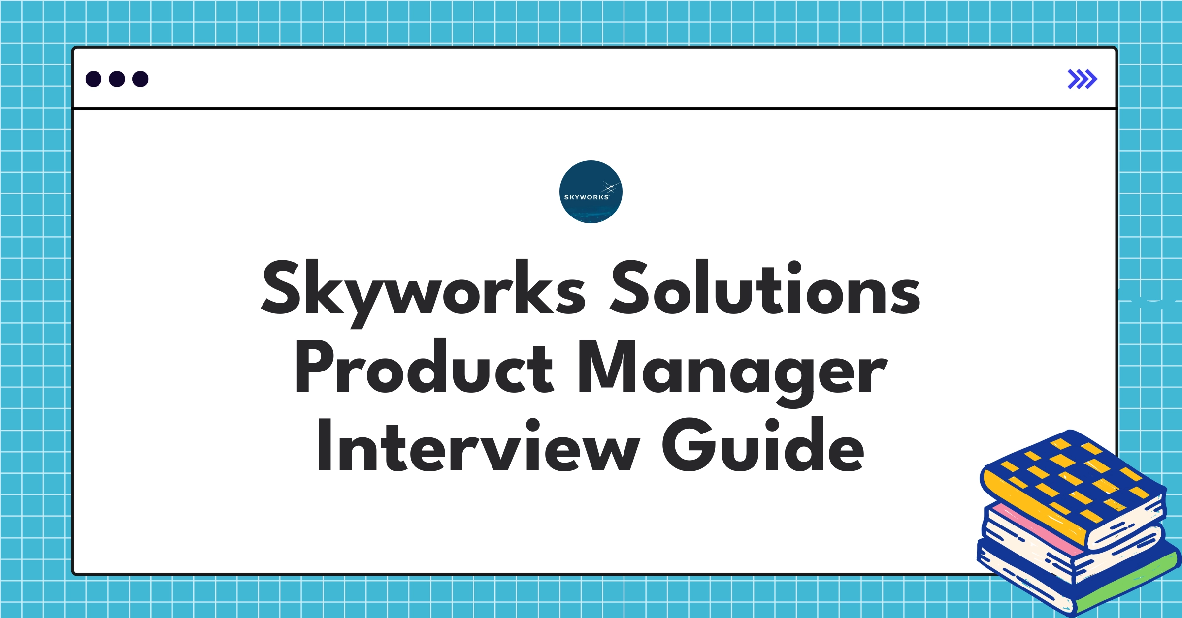 Skyworks Solutions product managers collaborating on wireless connectivity solutions for IoT and 5G technologies