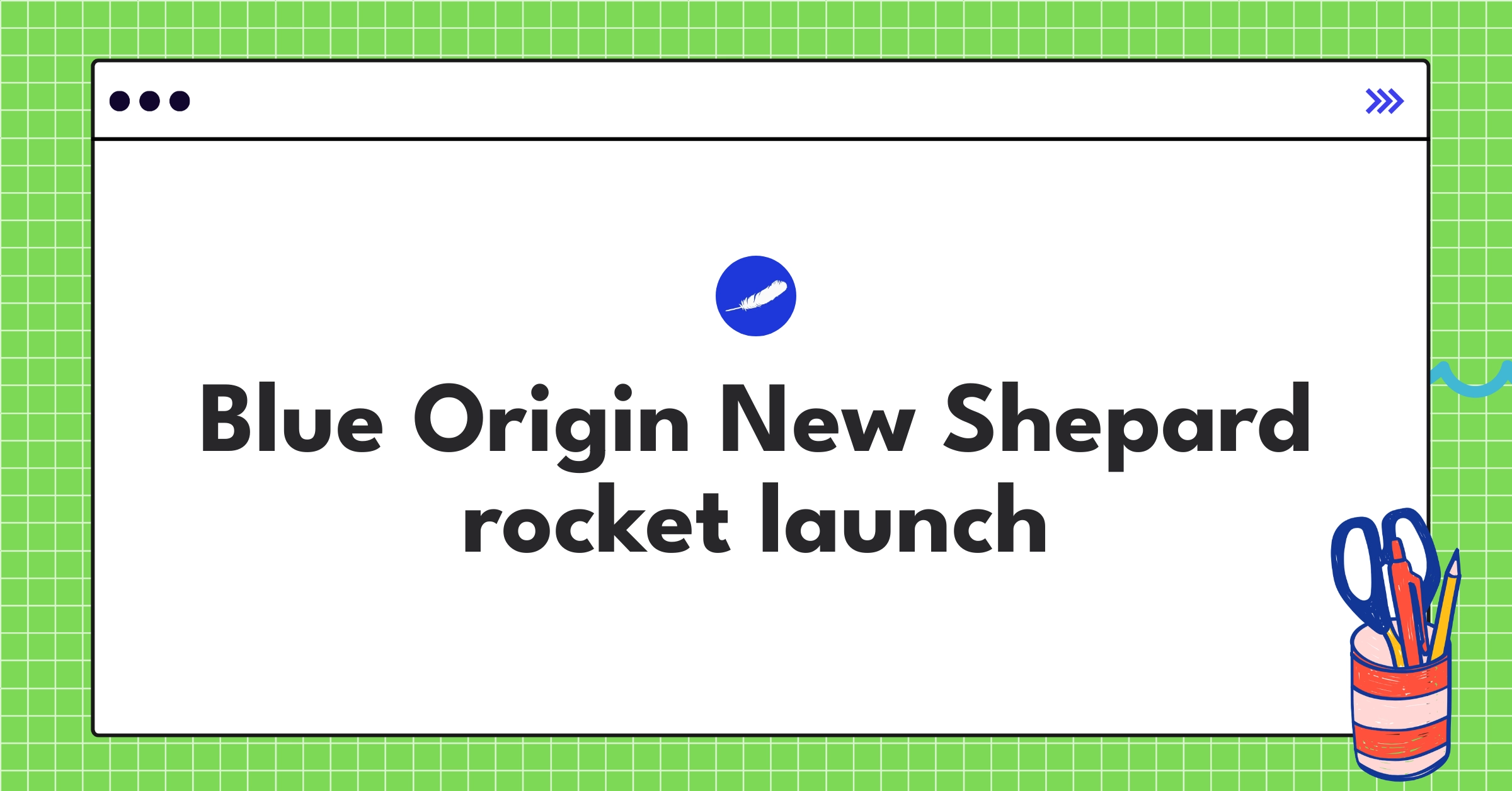 Blue Origin's New Shepard spacecraft ascending into space, showcasing suborbital tourism capabilities