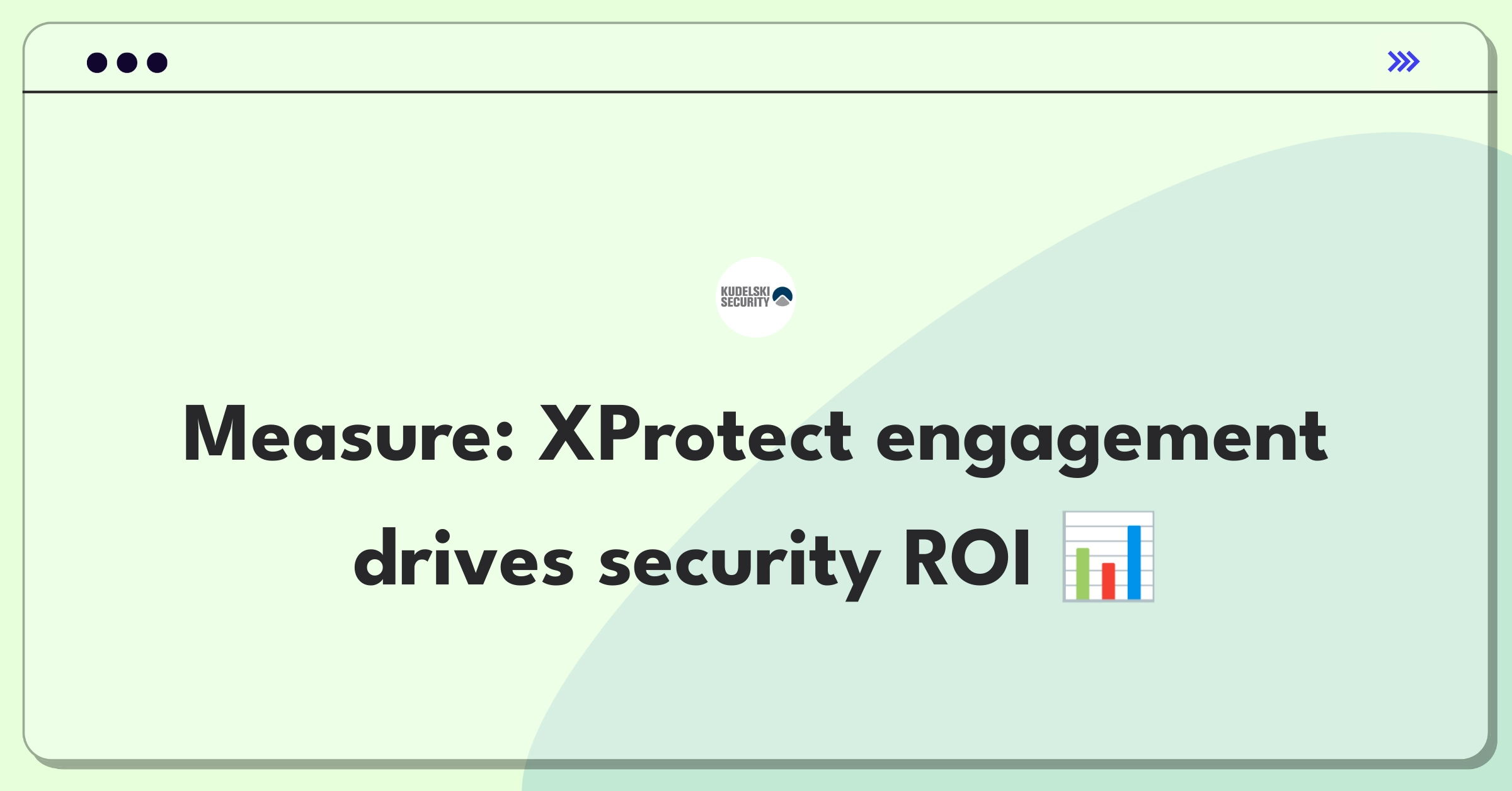 Product Management Analytics Question: Defining success metrics for Milestone Systems' XProtect Smart Client