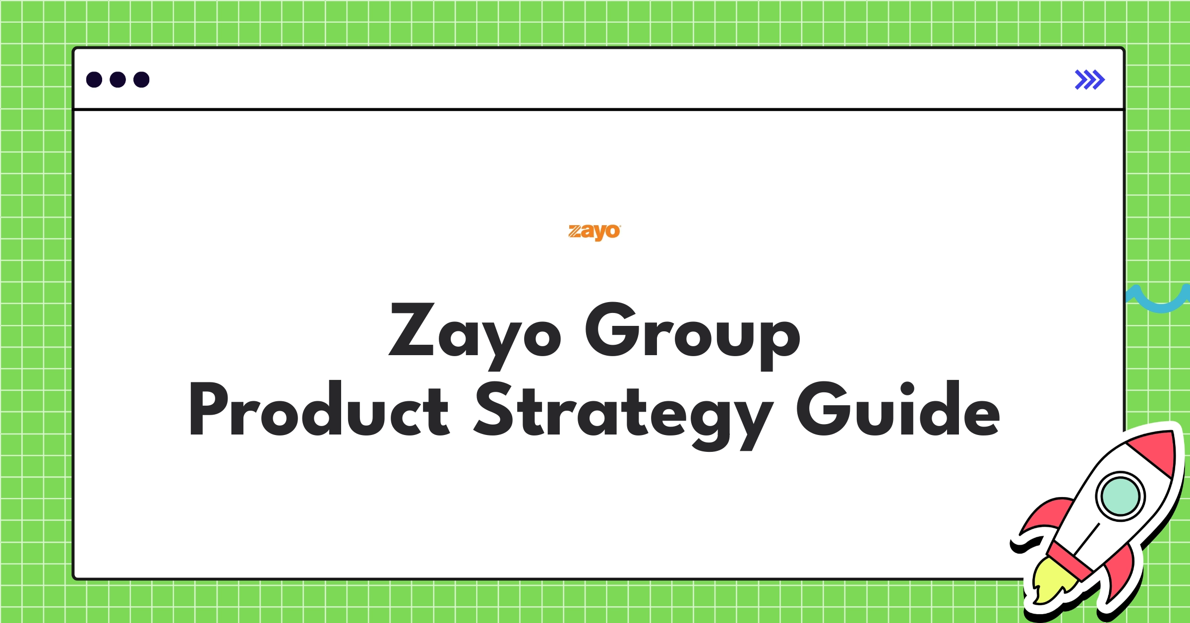 Zayo Group's strategic roadmap for digital infrastructure solutions including edge computing and 5G
