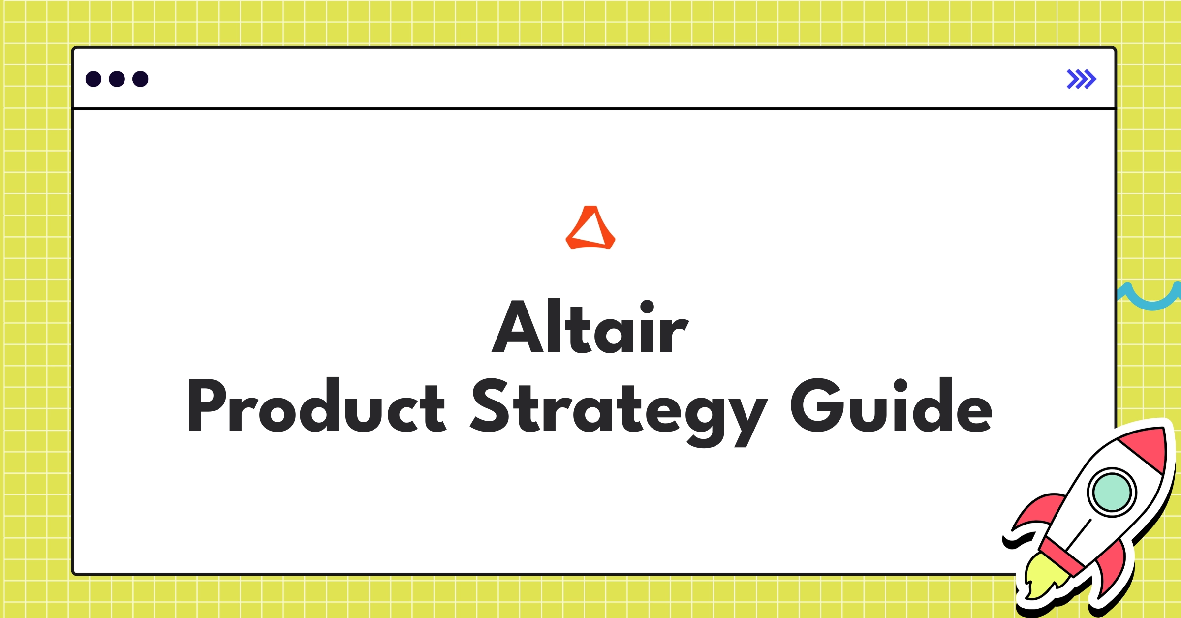 Altair's comprehensive simulation platform showcasing cloud-based AI tools and data analytics integration