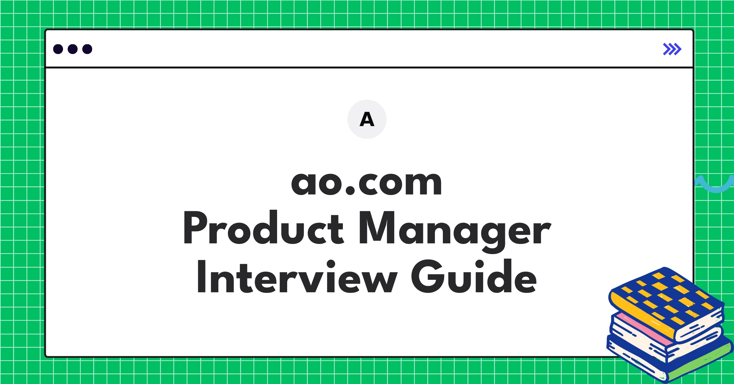 ao.com product managers collaborating on e-commerce strategies and customer-centric solutions