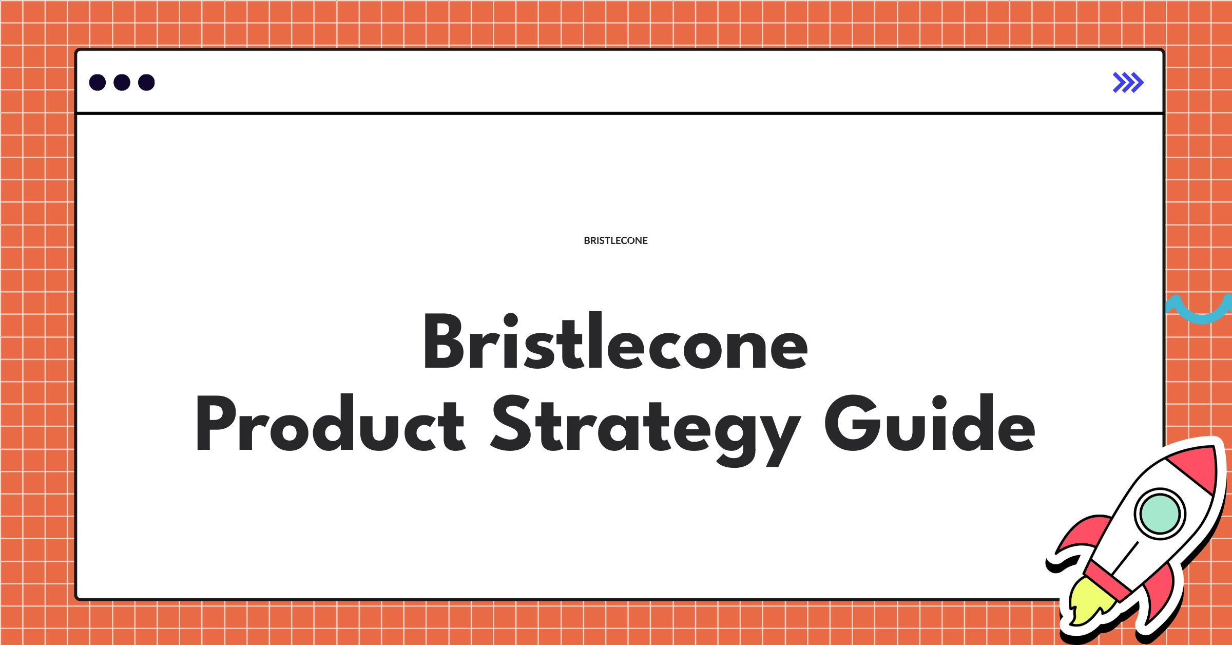 Bristlecone's AI-driven supply chain management dashboard showcasing optimization and sustainability metrics