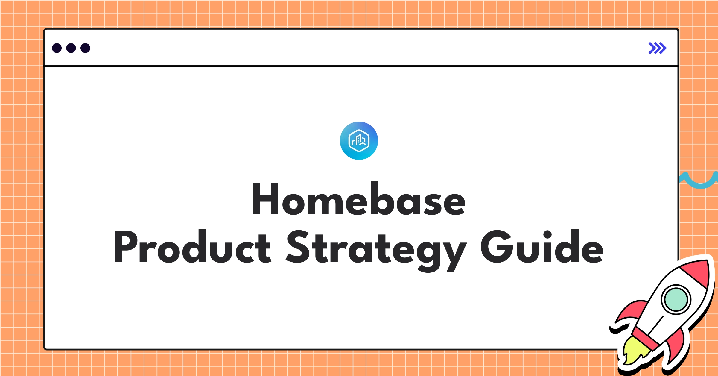Homebase platform evolution: time-tracking to comprehensive SMB management solution with AI automation