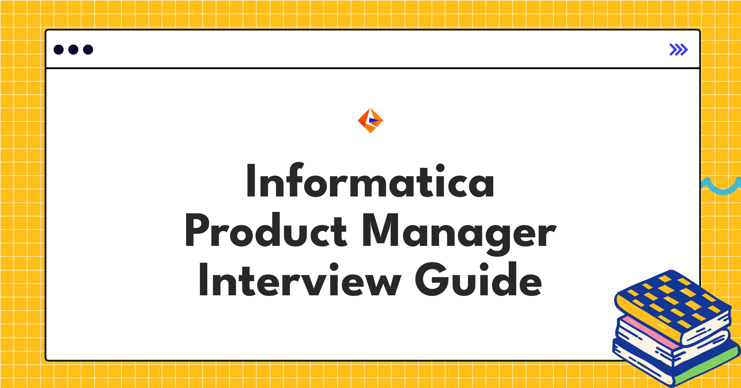 Informatica product managers collaborating on AI-powered data management solutions in a modern office setting