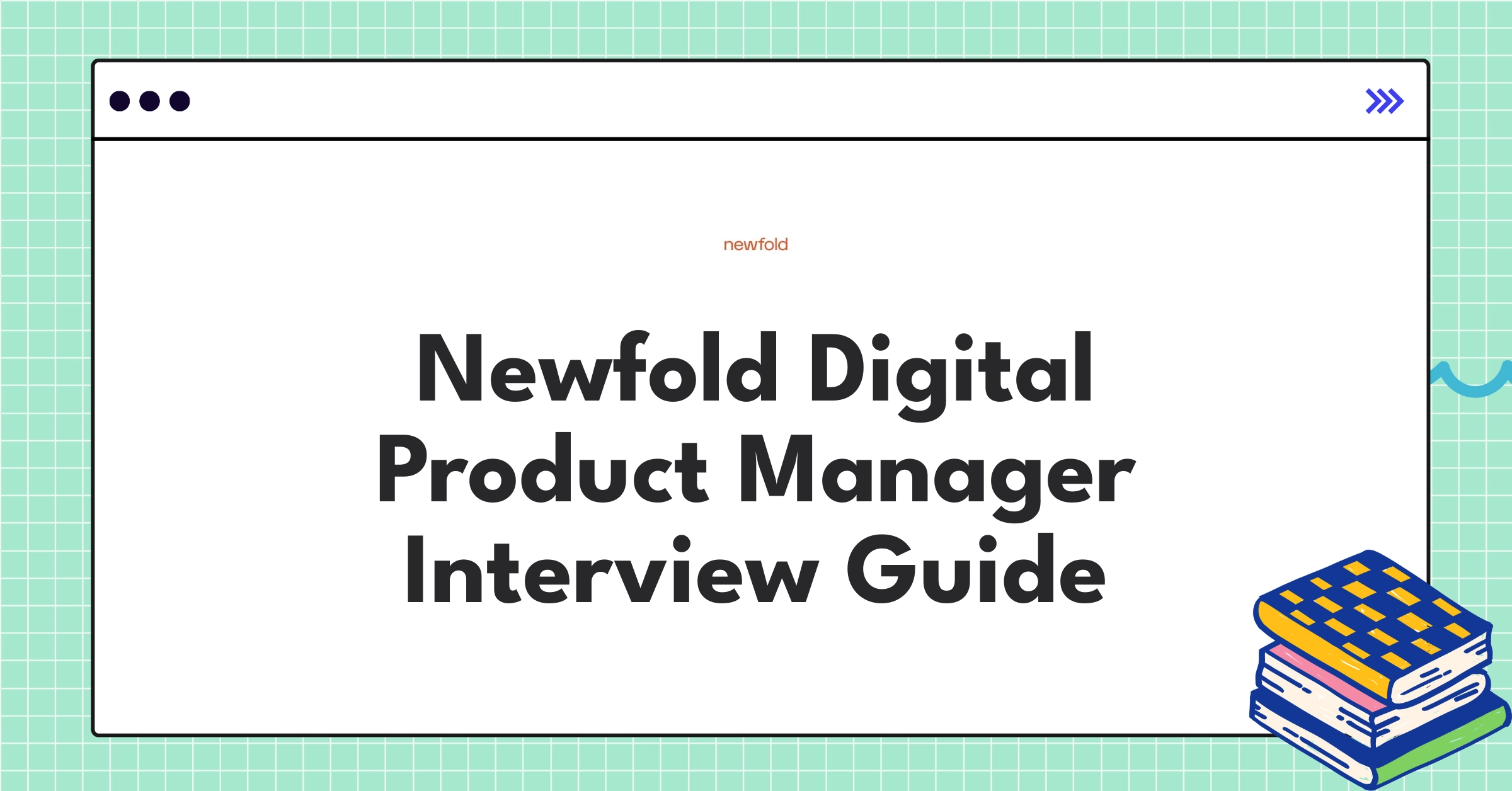 Newfold Digital product managers discussing web presence solutions strategy on digital whiteboard