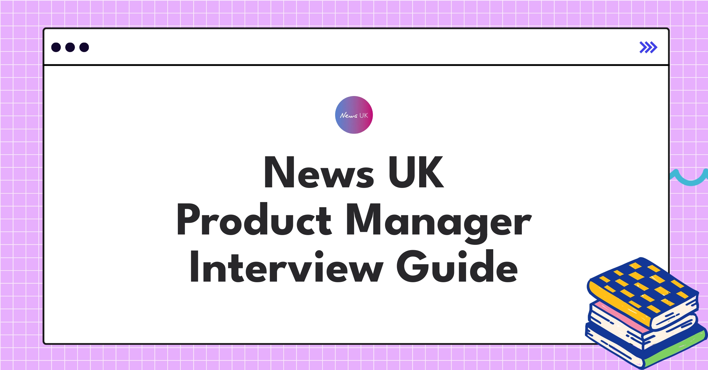 News UK product managers collaborating on digital media innovations for The Times and The Sun