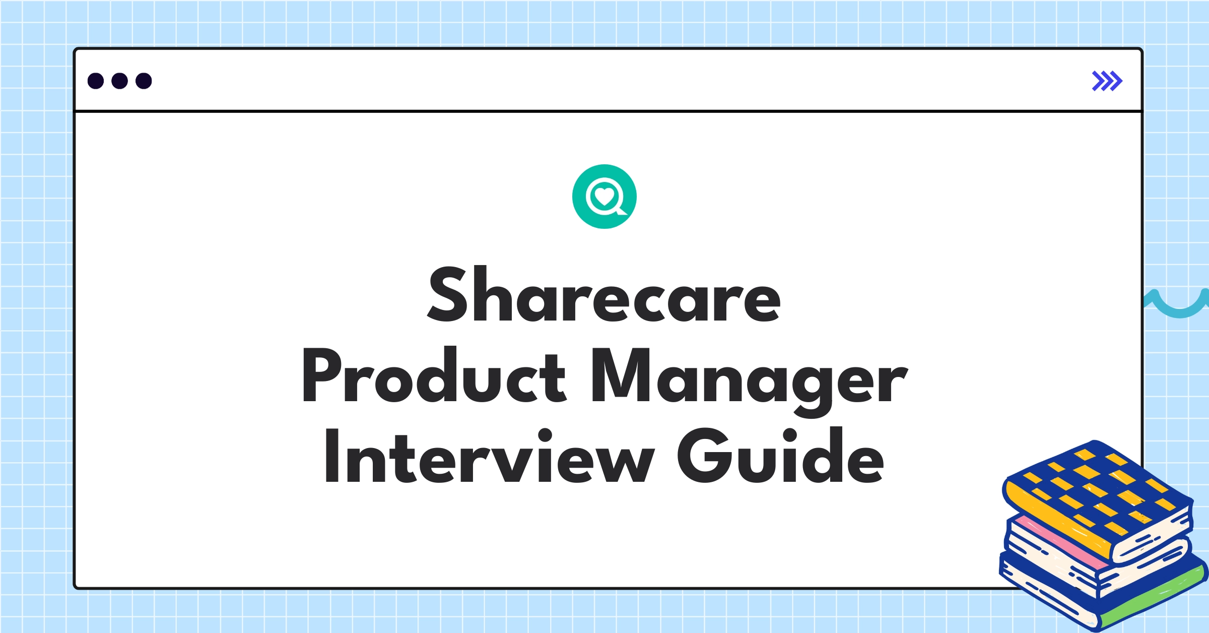 Sharecare product managers discussing digital health solutions and analytics on a whiteboard
