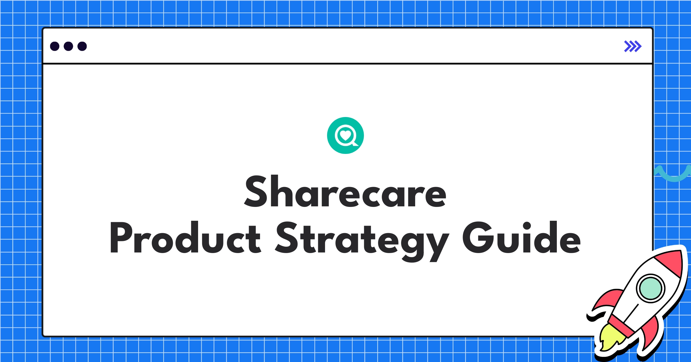 Sharecare's digital health platform showcasing personalized health intelligence and virtual care services