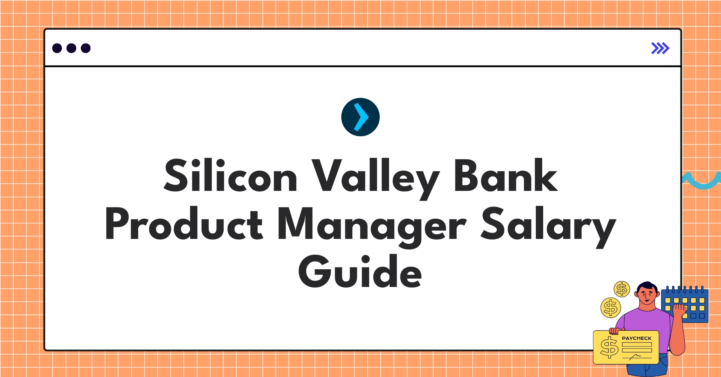 Detailed Silicon Valley Bank Product Manager salary breakdown and compensation structure for 2025