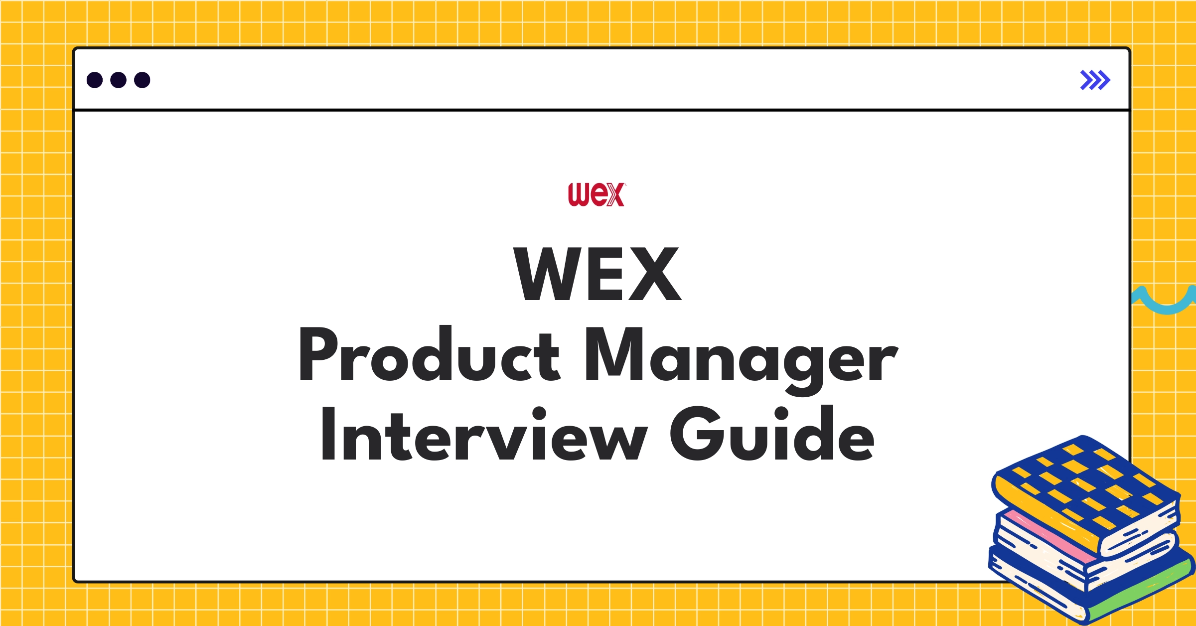 WEX product managers driving fintech innovation with AI and blockchain for payment solutions