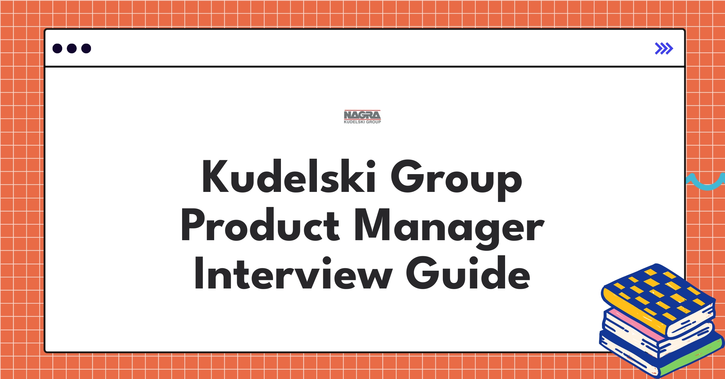 Kudelski Group product managers developing cutting-edge digital security solutions for IoT and cybersecurity