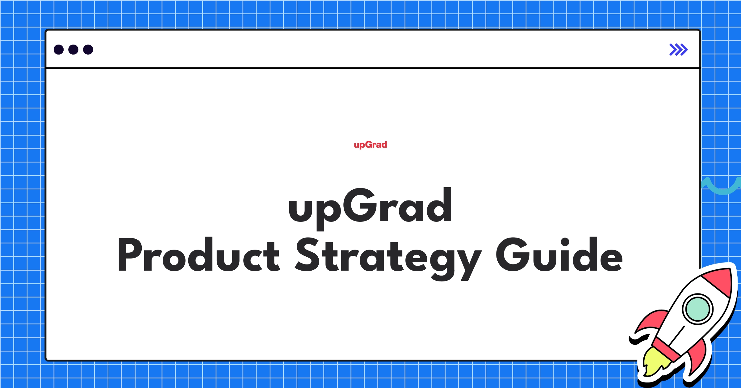 upGrad's strategic roadmap for global expansion and AI-powered personalized lifelong learning platform