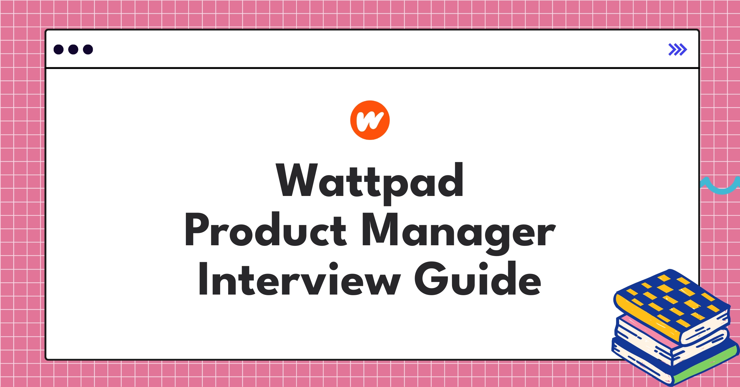 Wattpad's innovative product management approach balancing storytelling and data-driven decisions in digital publishing