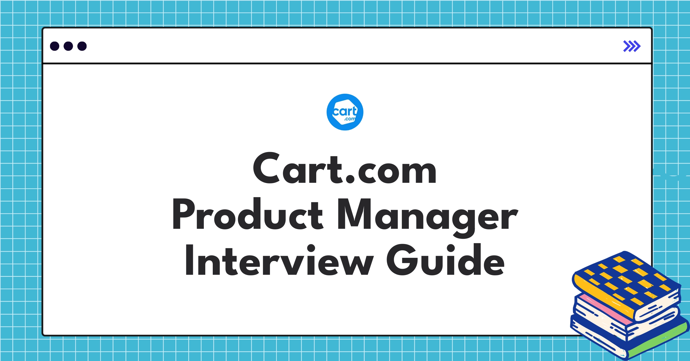 Cart.com e-commerce platform Product Manager hiring trends and projections for 2025