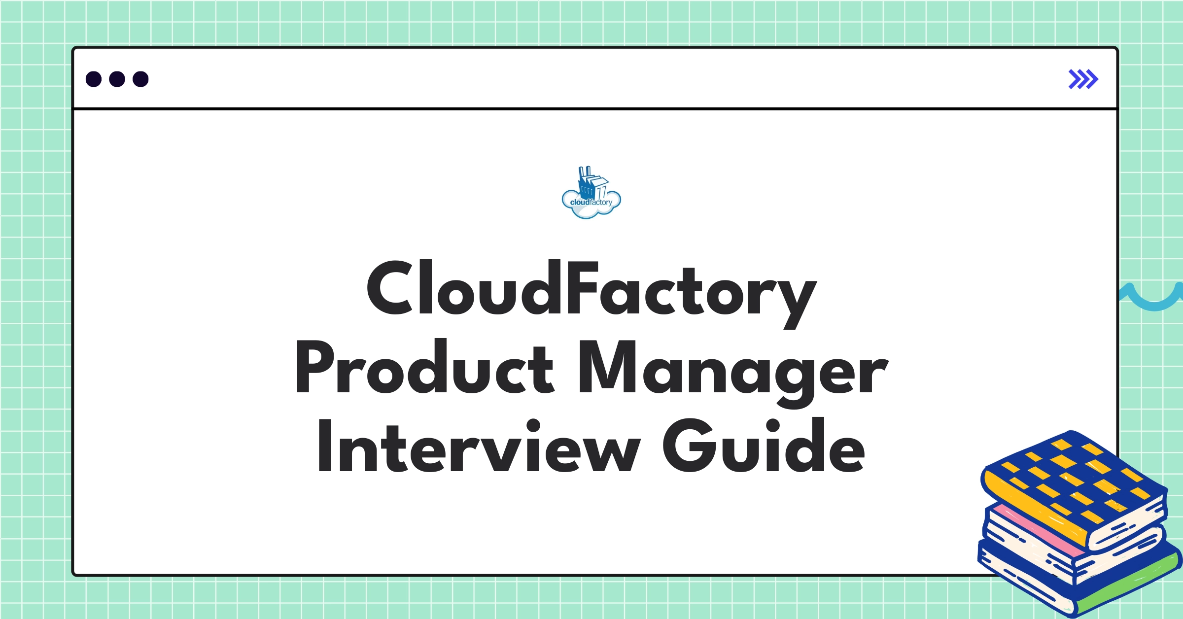 CloudFactory product manager navigating AI technology and global workforce empowerment