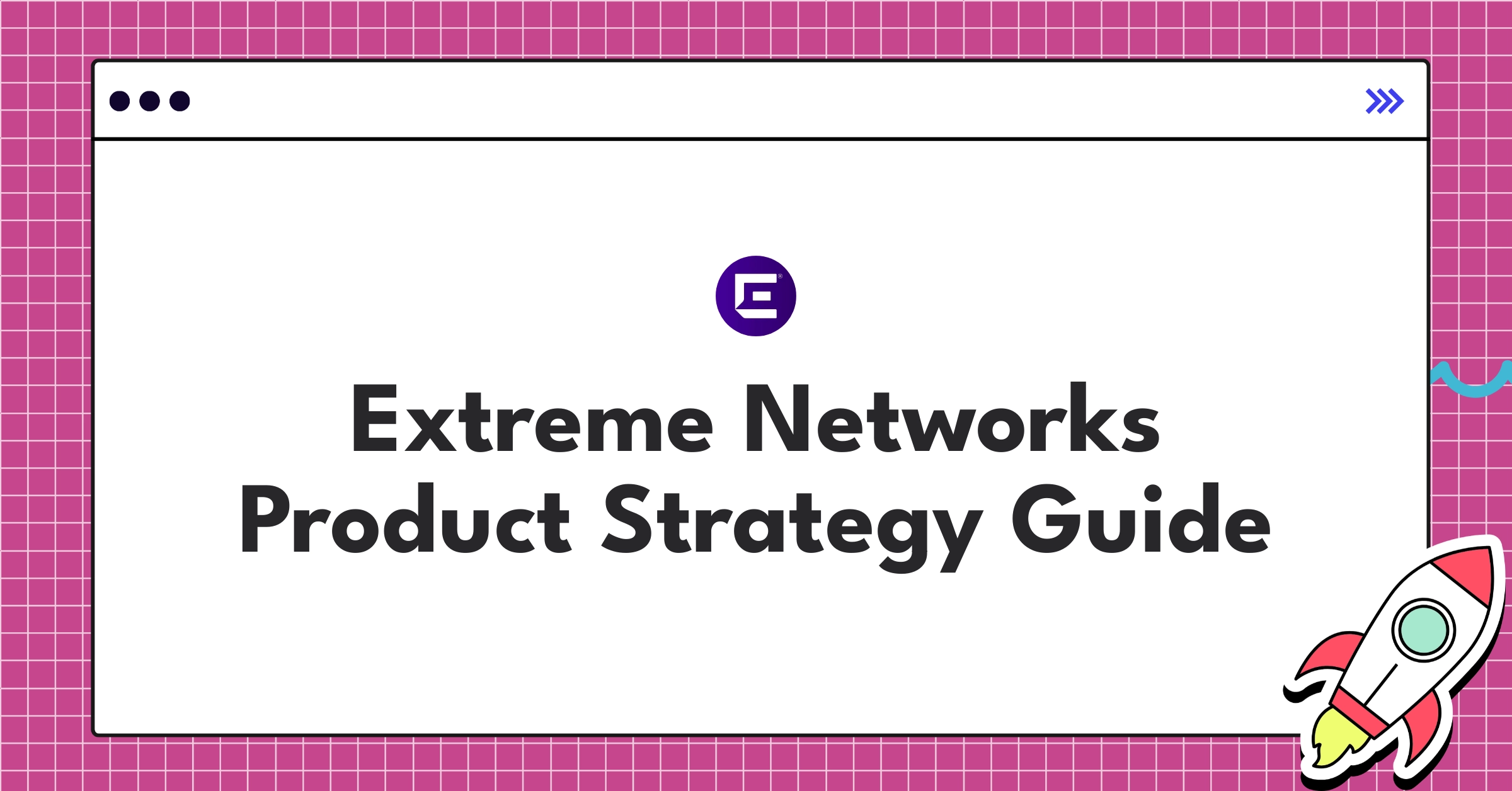 Extreme Networks' cloud-managed networking and AI-powered solutions transforming enterprise connectivity