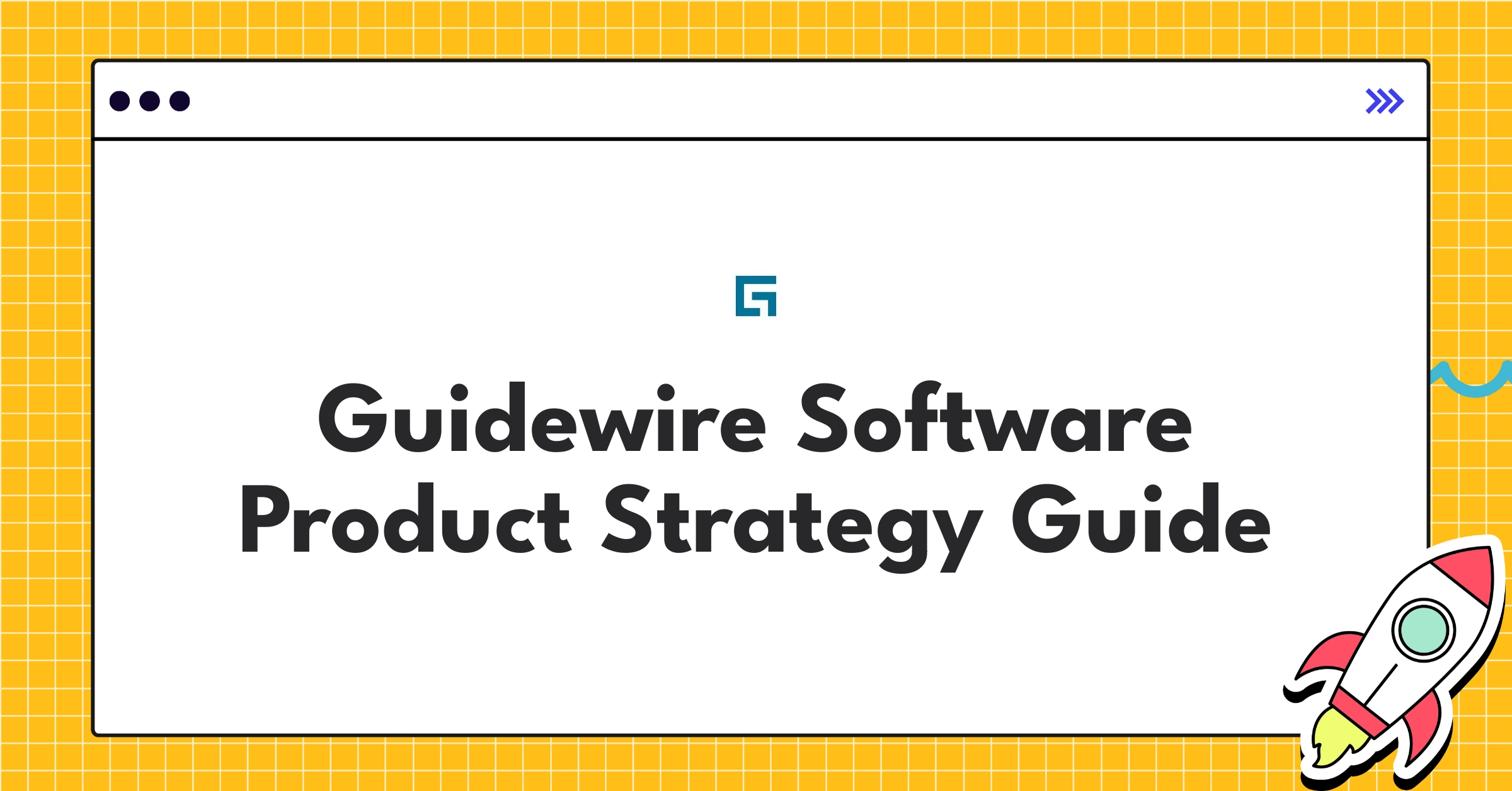 Guidewire Software's strategic shift to cloud-native and AI-driven insurance solutions visualization