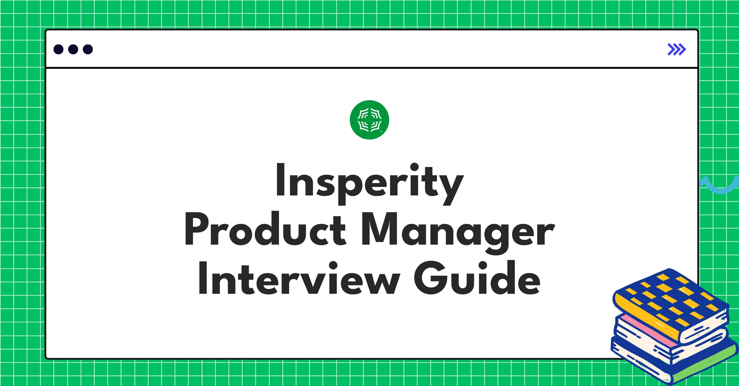 Insperity product managers collaborating on HR technology solutions for workforce management and analytics