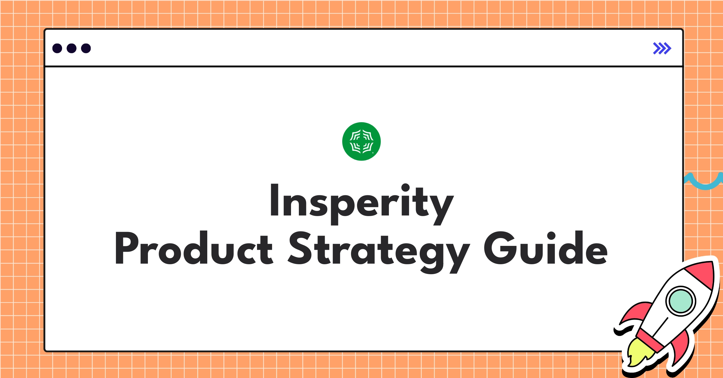 Insperity's strategic roadmap for HR technology leadership and PEO market dominance