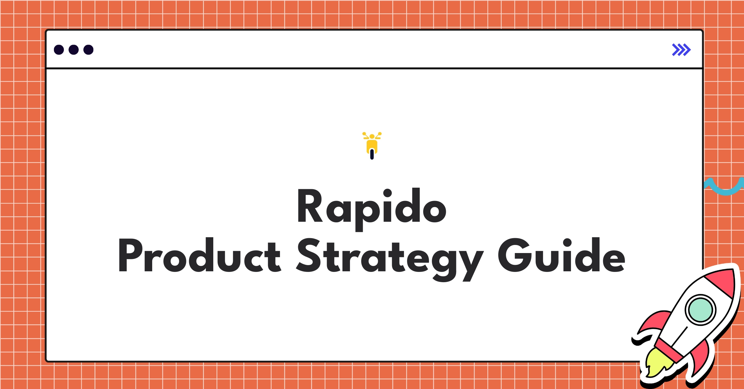 Rapido's strategic roadmap for multi-modal urban mobility expansion and AI integration in India