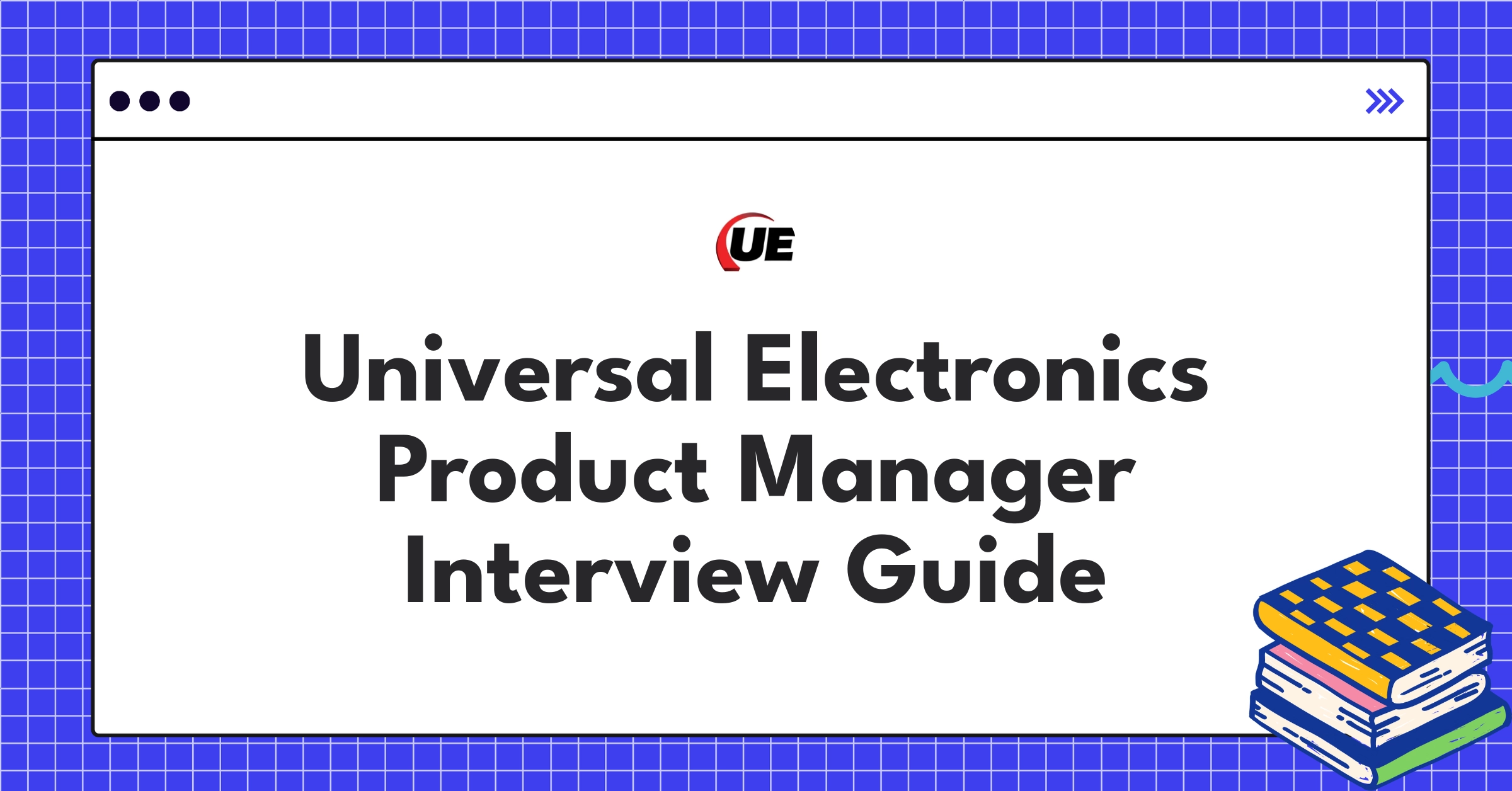 Universal Electronics smart home devices showcasing innovative product management in IoT technology