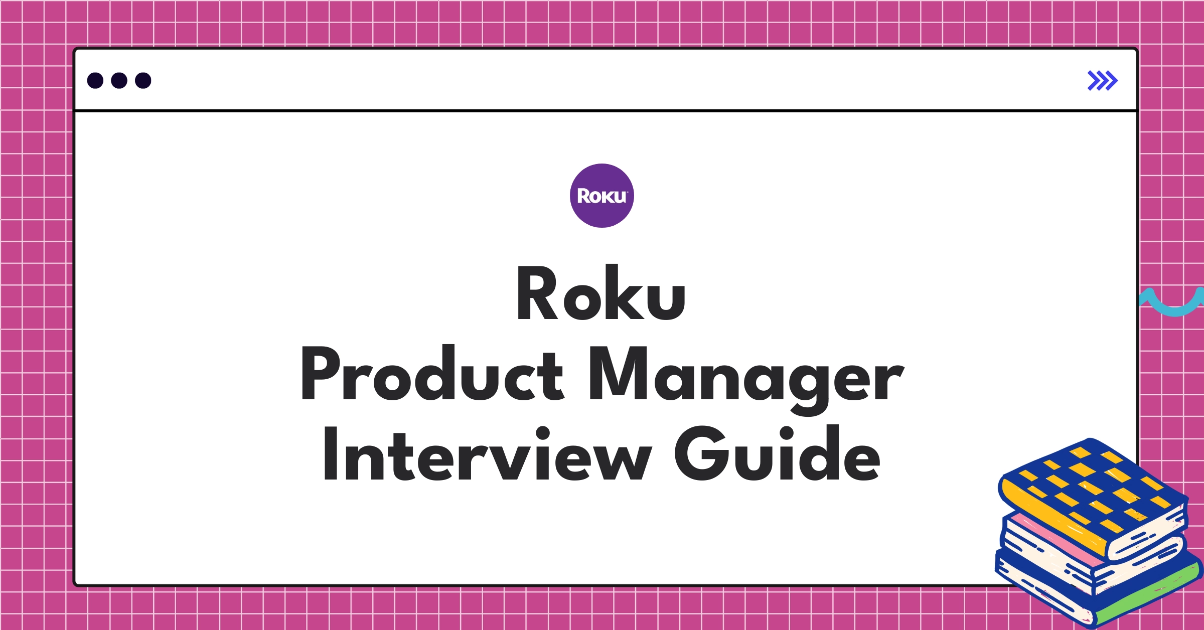 Roku product manager reviewing streaming data and user engagement metrics on multiple screens