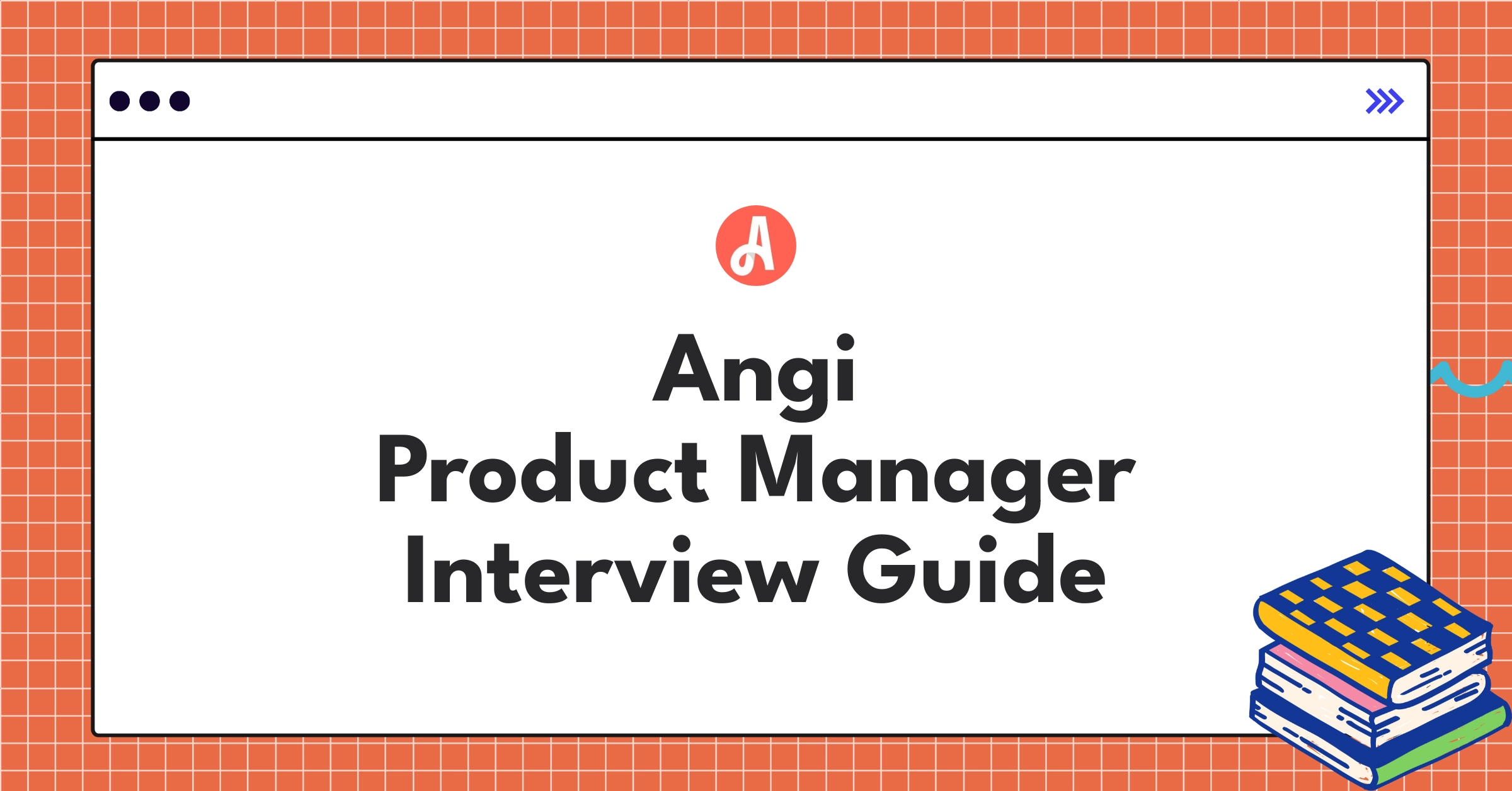 Angi product managers collaborating on home services technology innovation