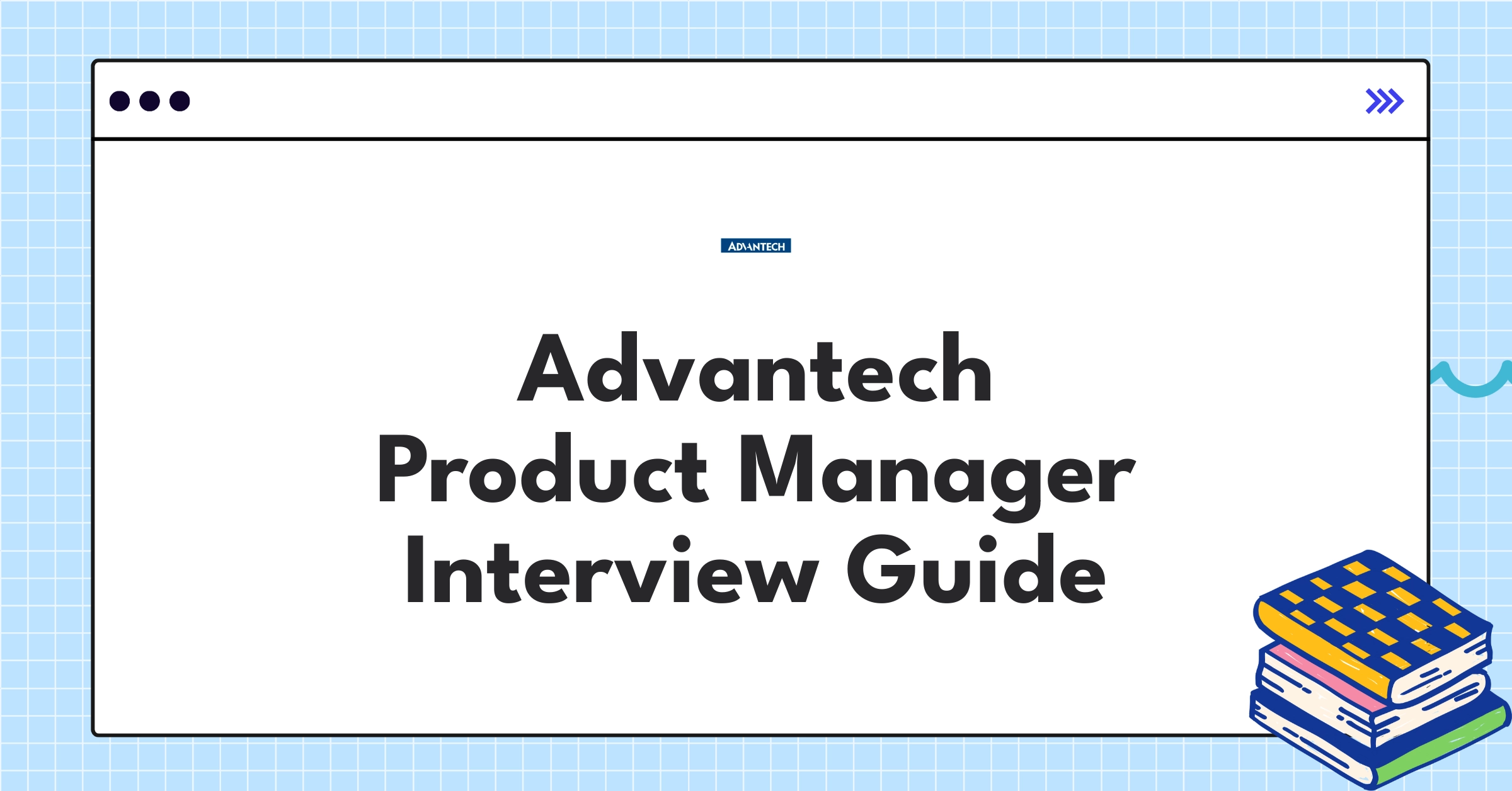 Advantech product managers collaborating on IoT intelligent systems and embedded platforms