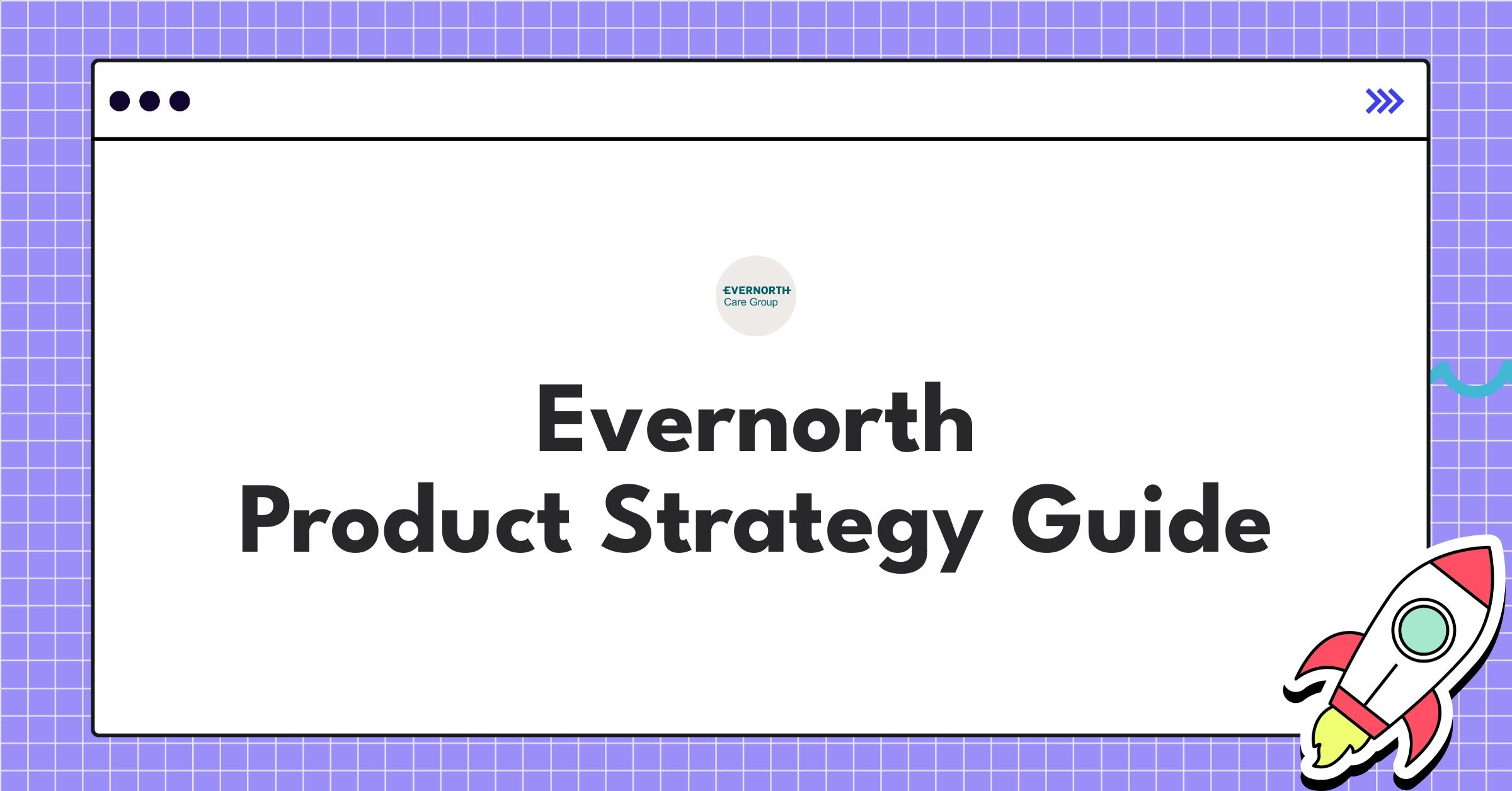 Evernorth's evolution from PBM to comprehensive health services provider, showcasing digital platforms and specialty pharmacy growth